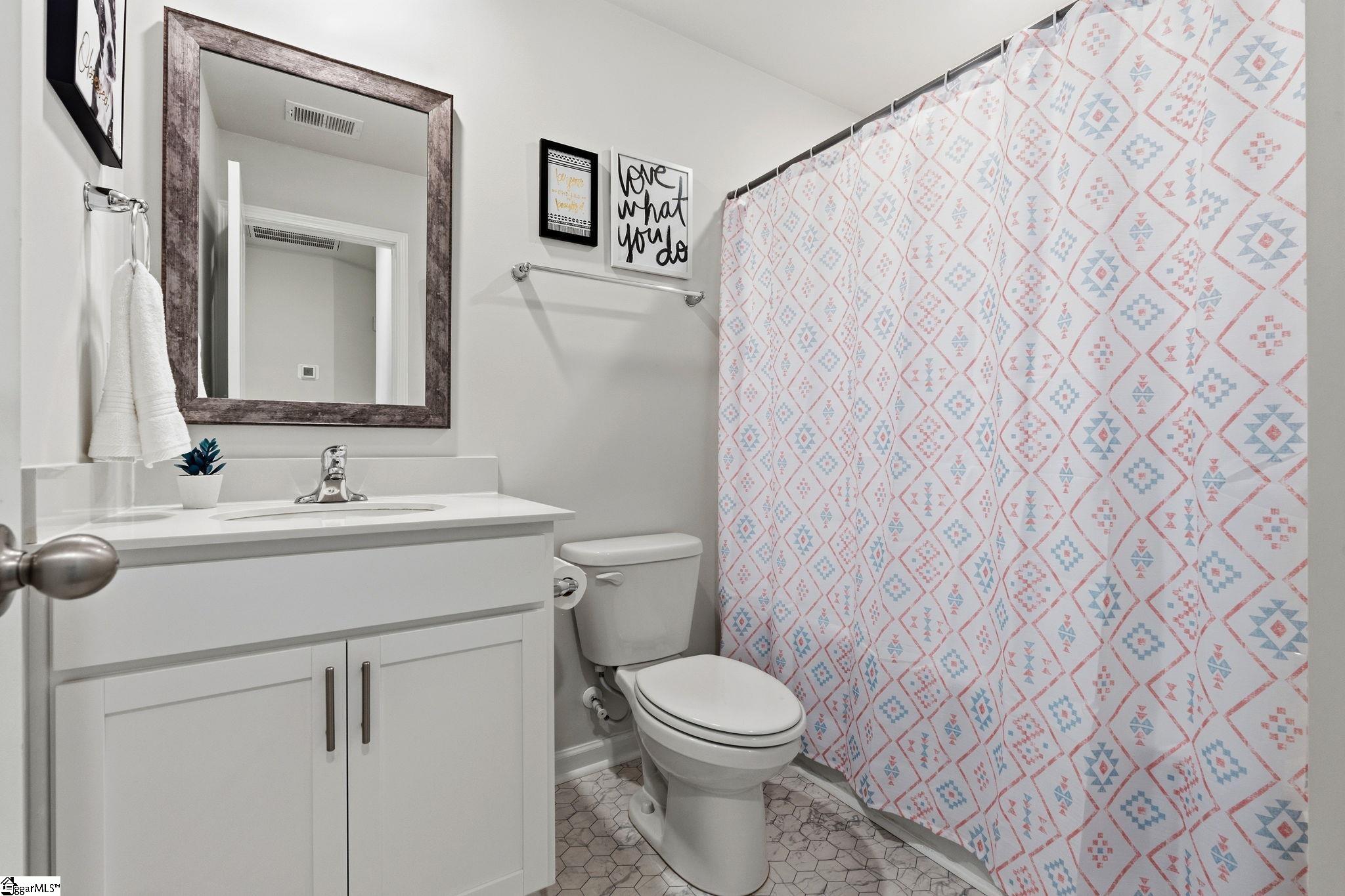 211 Sunriff Court