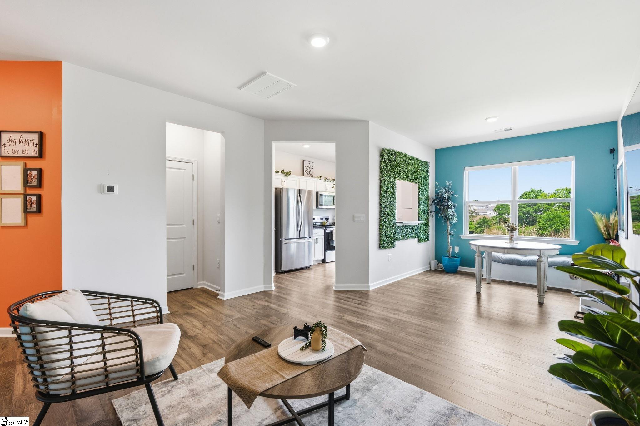 211 Sunriff Court