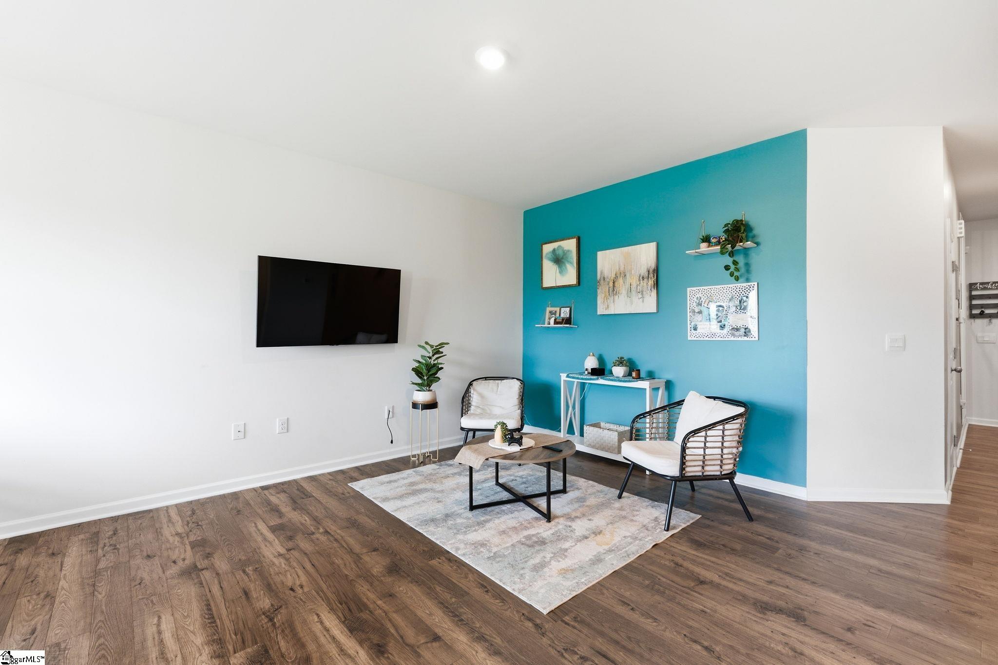 211 Sunriff Court