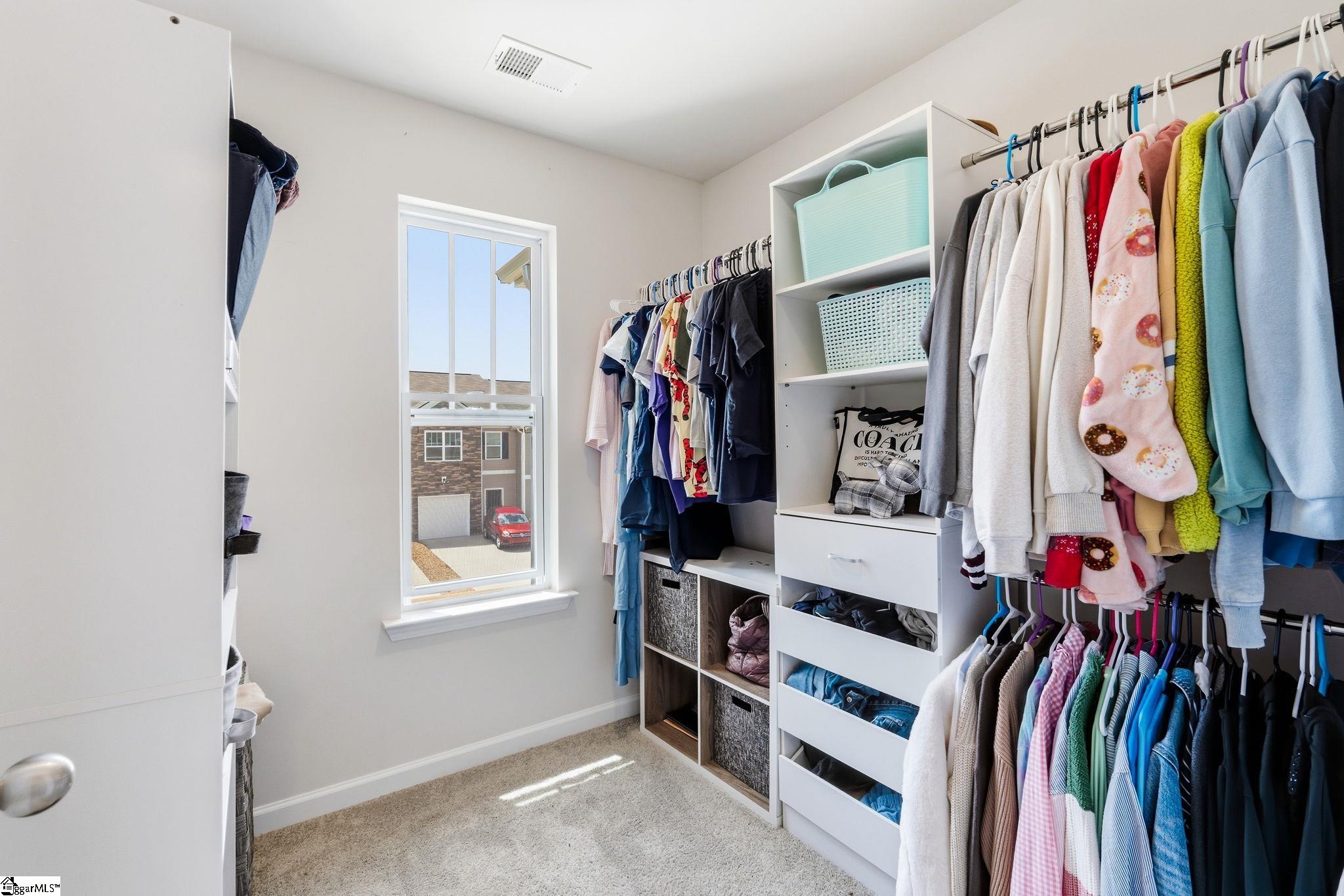 211 Sunriff Court