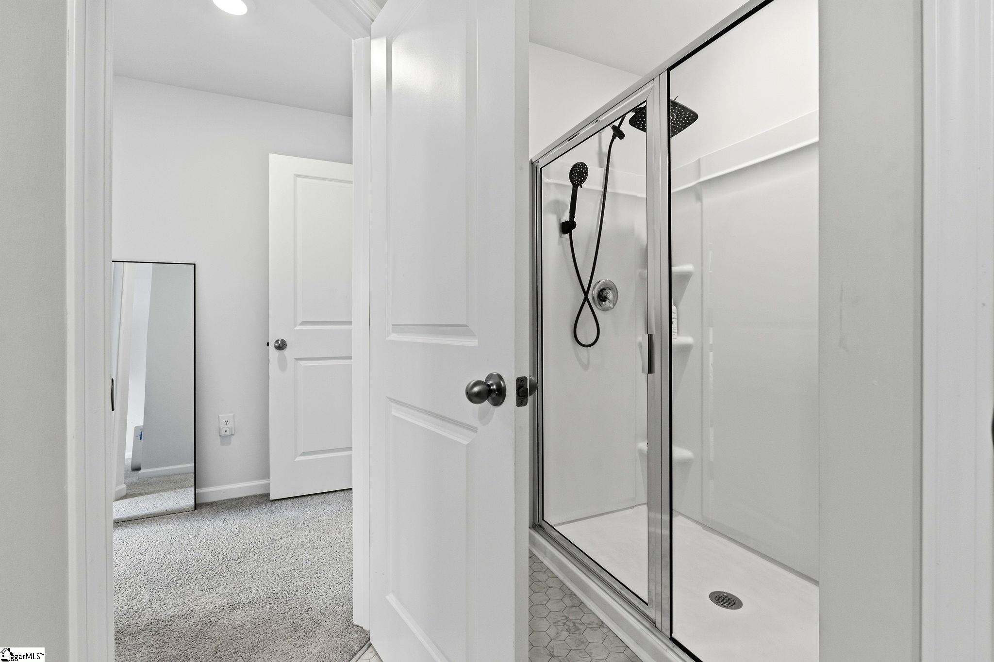 211 Sunriff Court
