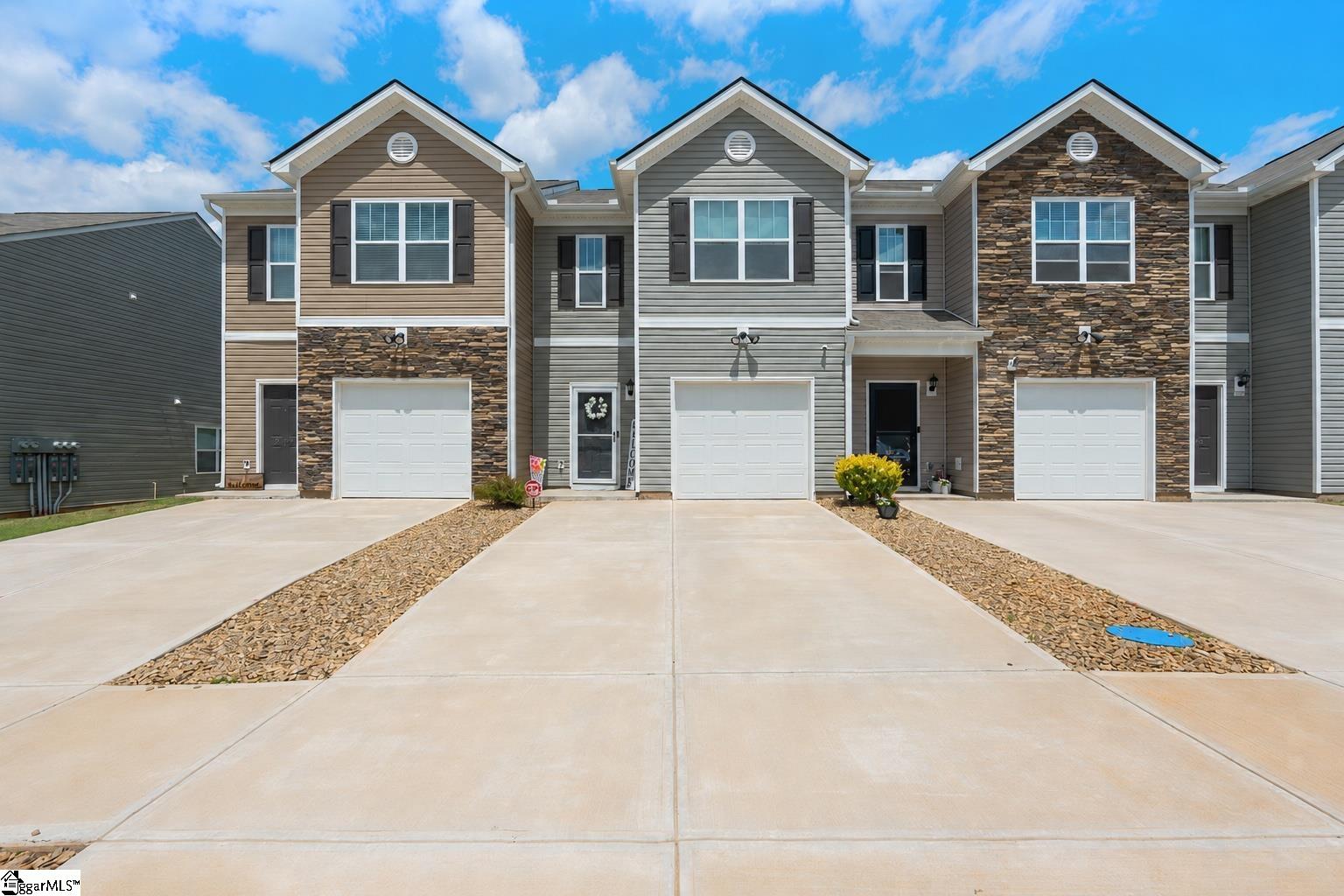 211 Sunriff Court