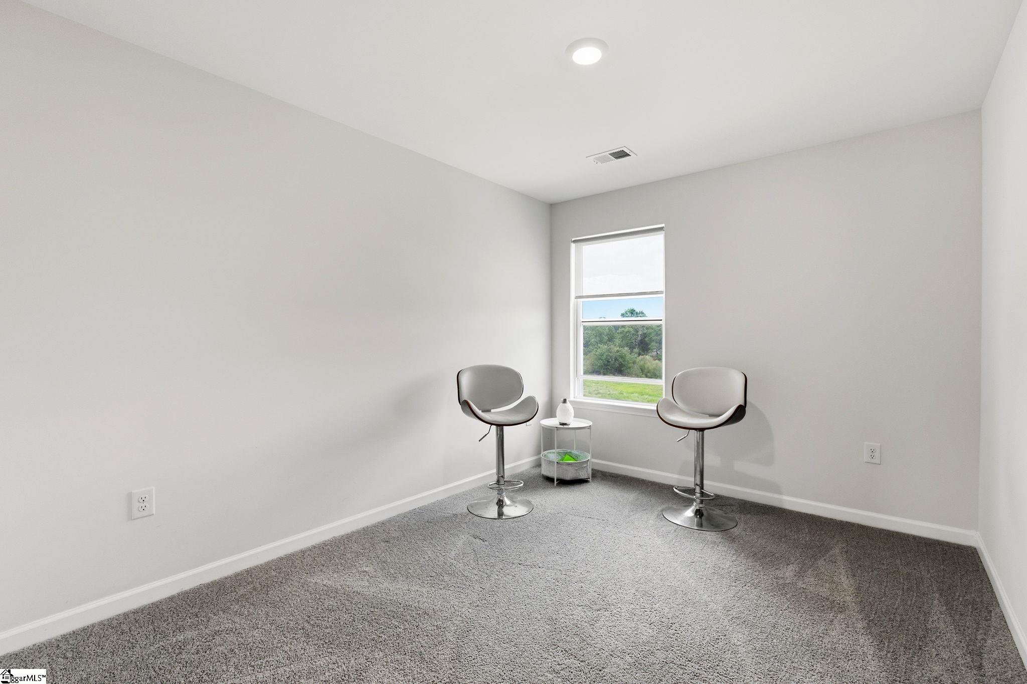 211 Sunriff Court