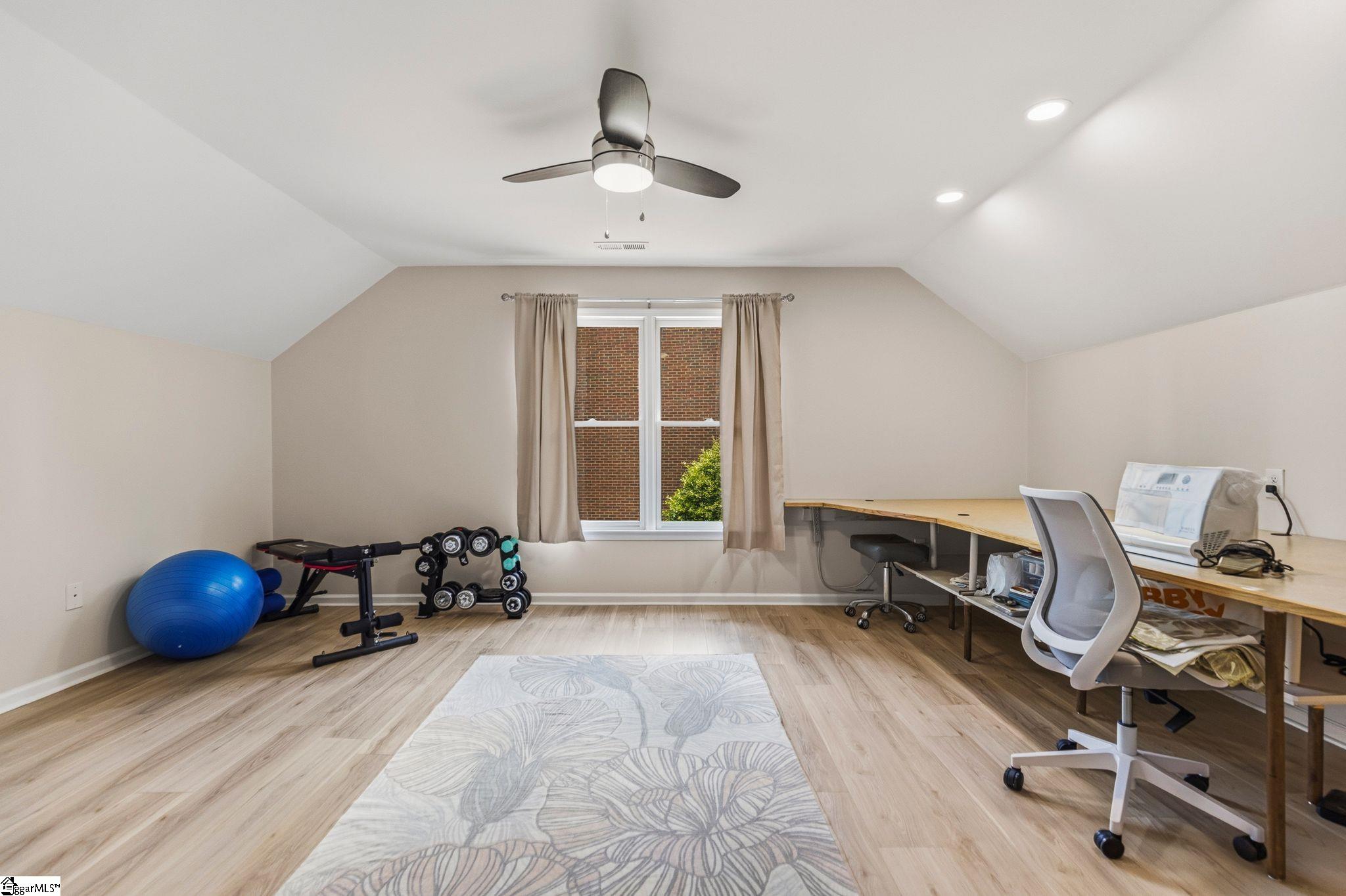 102 Cricken Tree Drive