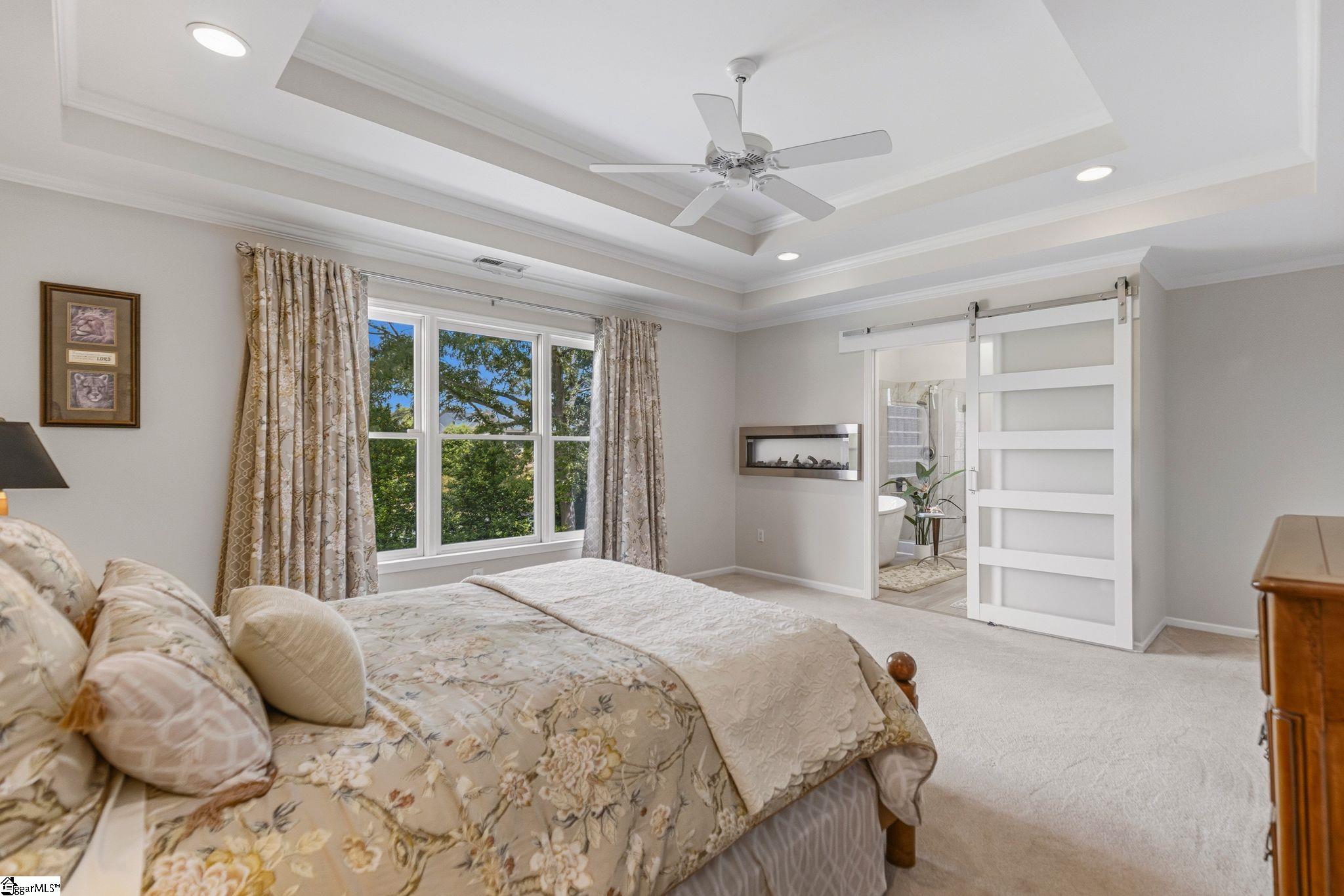 102 Cricken Tree Drive