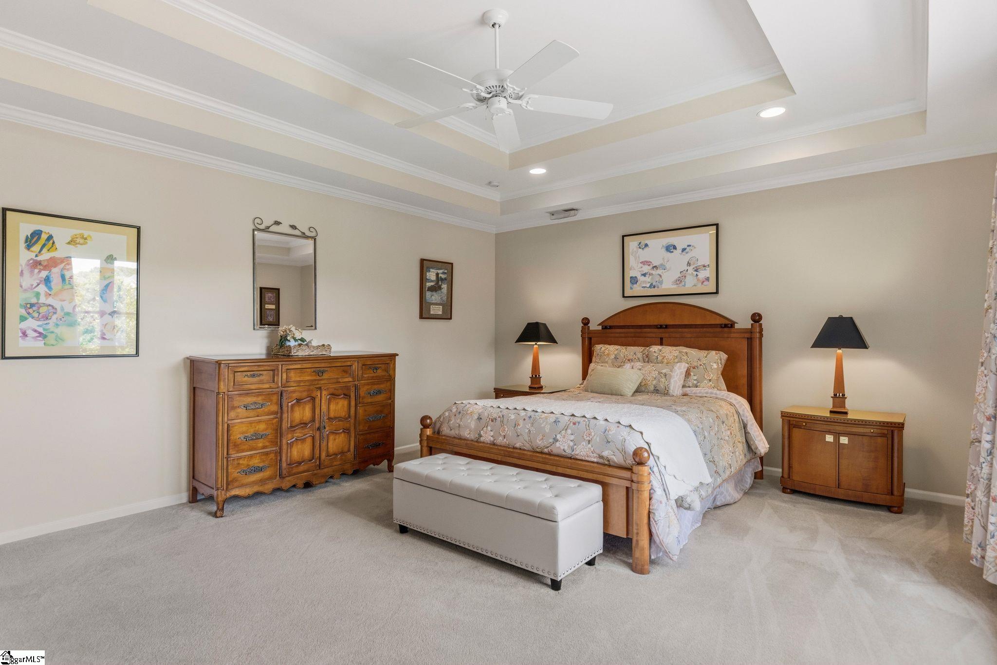 102 Cricken Tree Drive