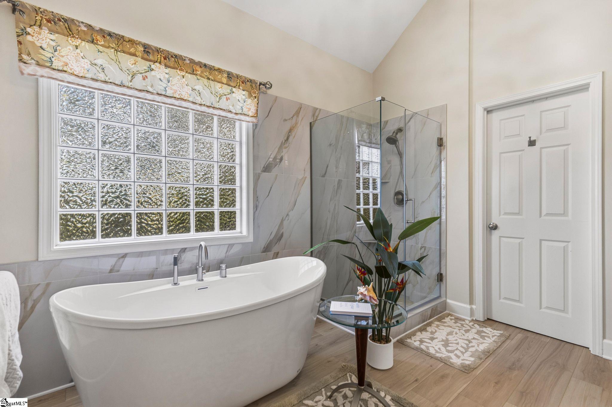 102 Cricken Tree Drive