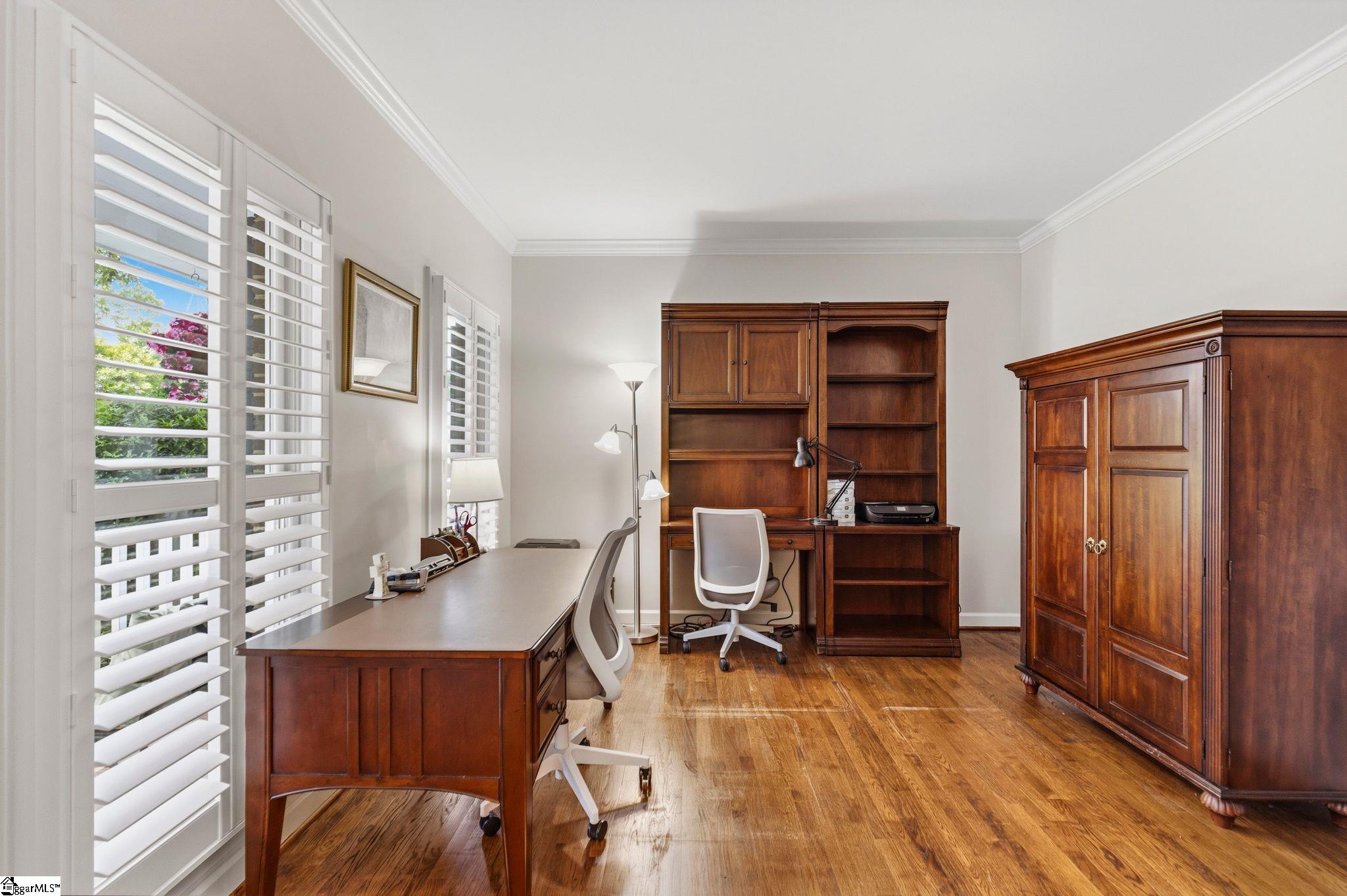 102 Cricken Tree Drive