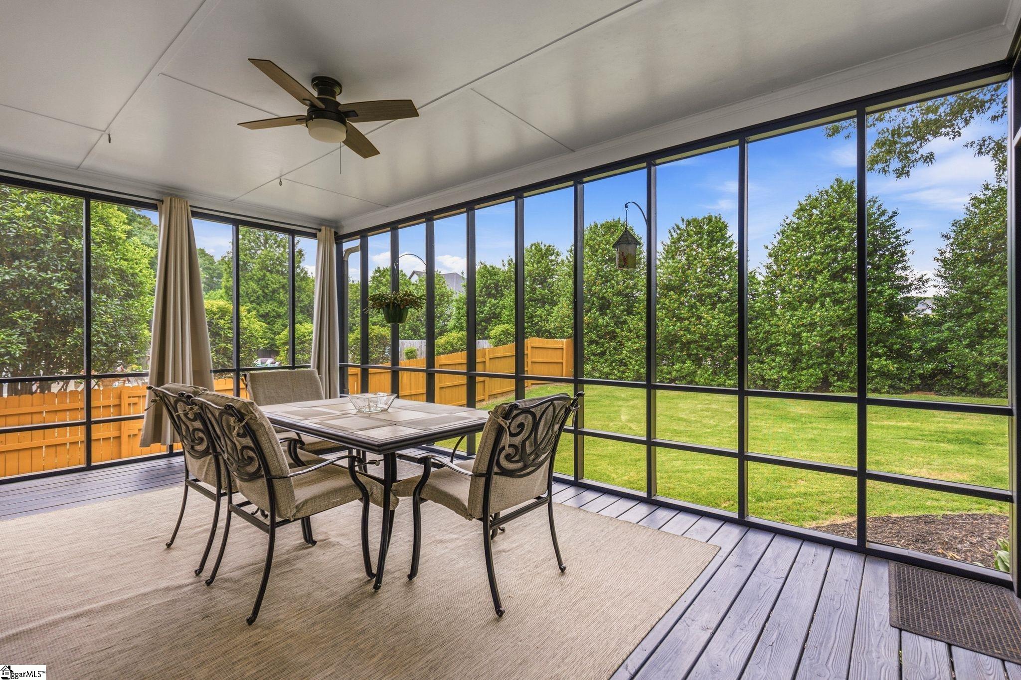 102 Cricken Tree Drive