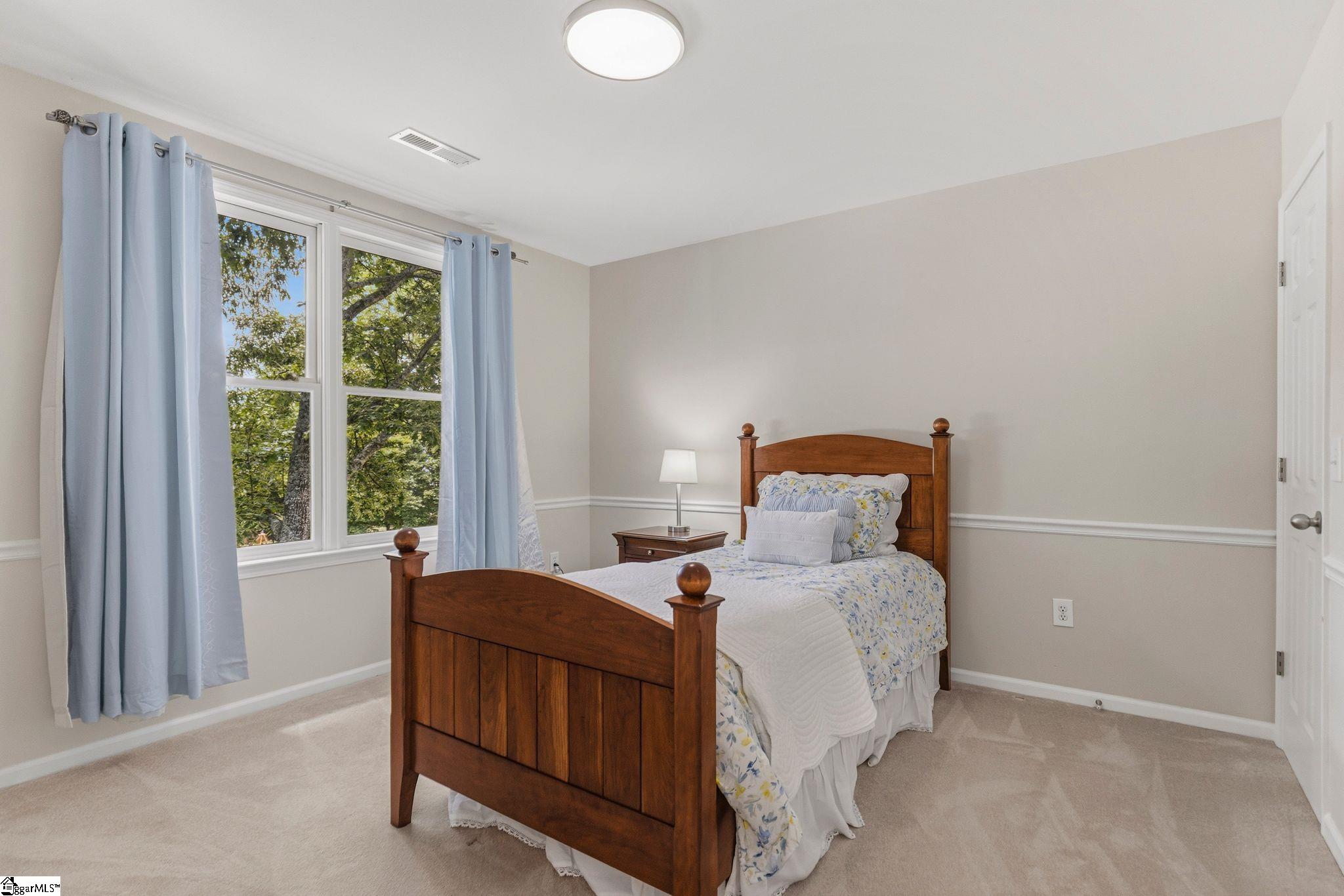 102 Cricken Tree Drive