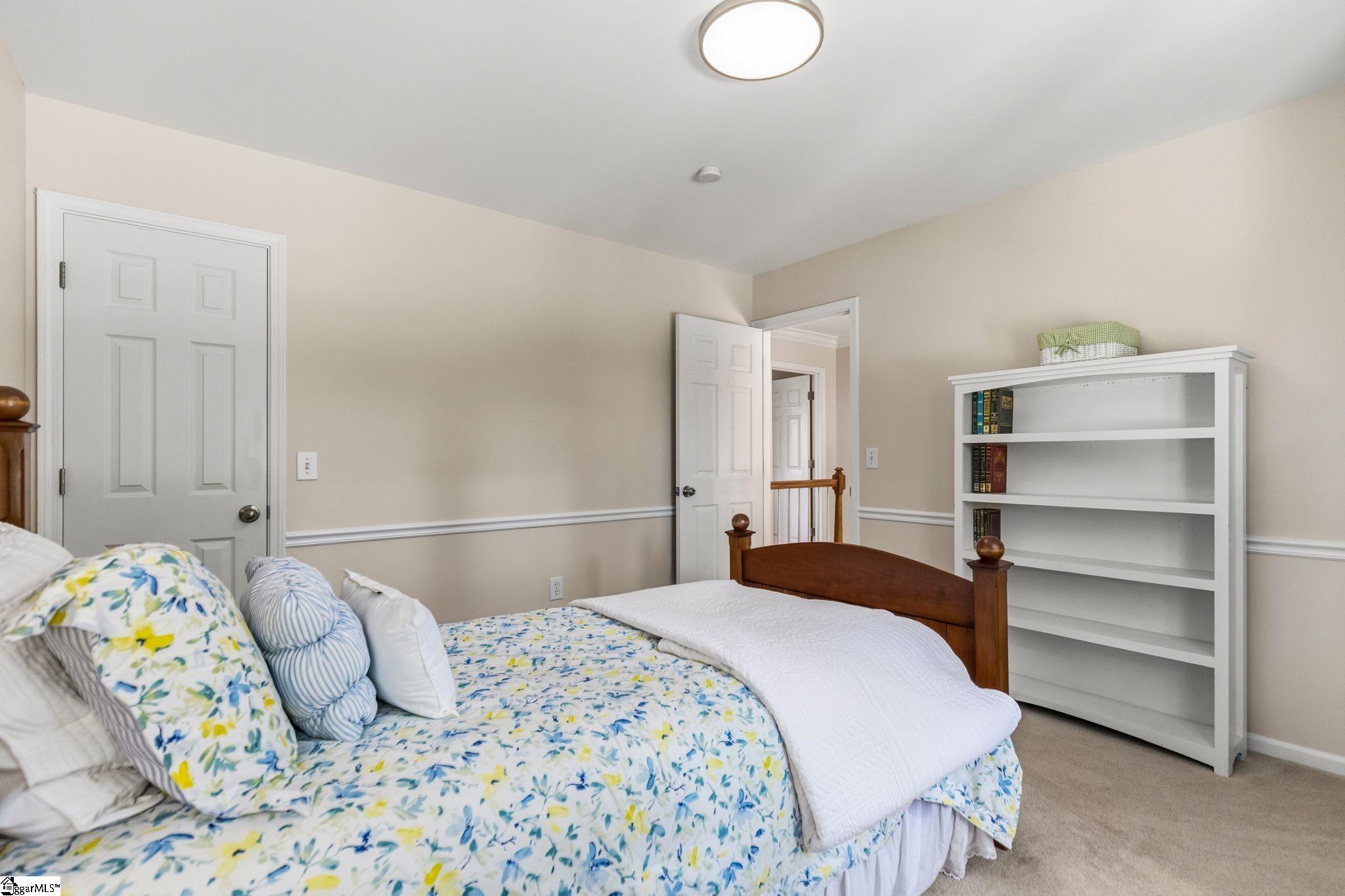 102 Cricken Tree Drive