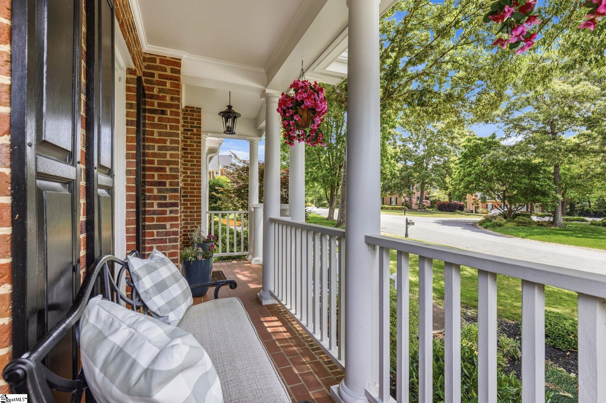 102 Cricken Tree Drive