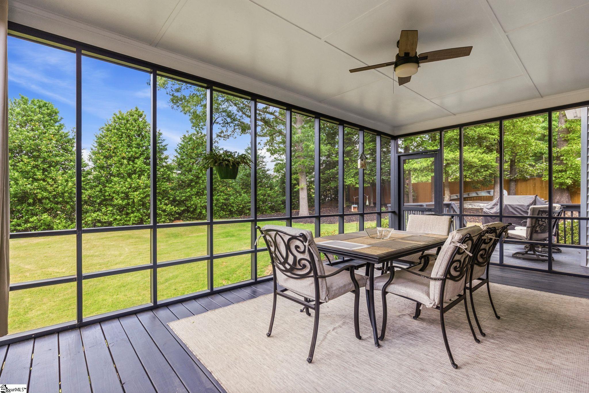102 Cricken Tree Drive