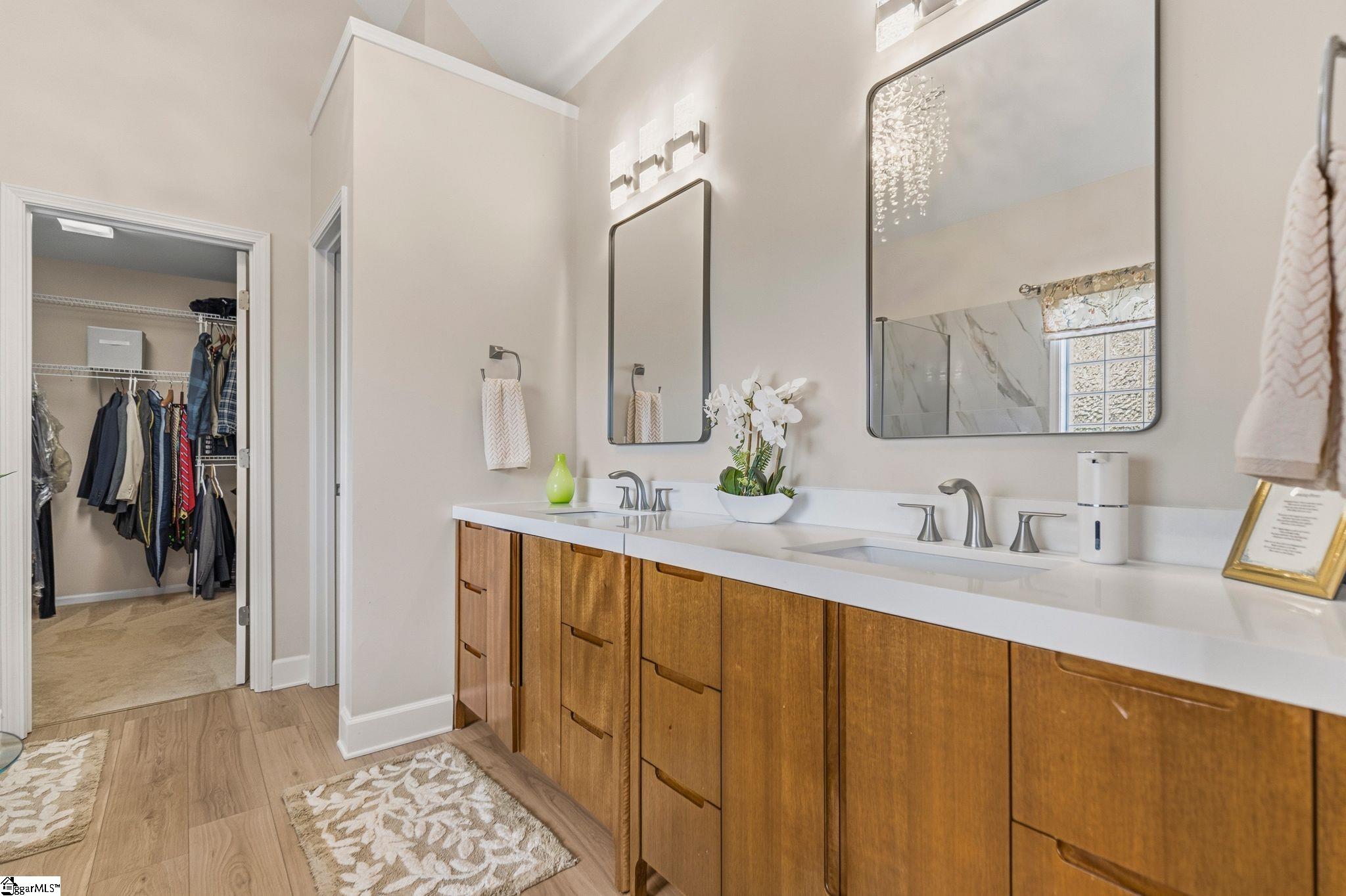 102 Cricken Tree Drive