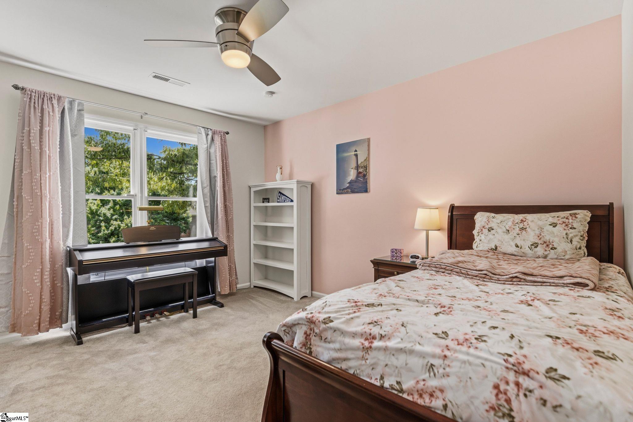 102 Cricken Tree Drive