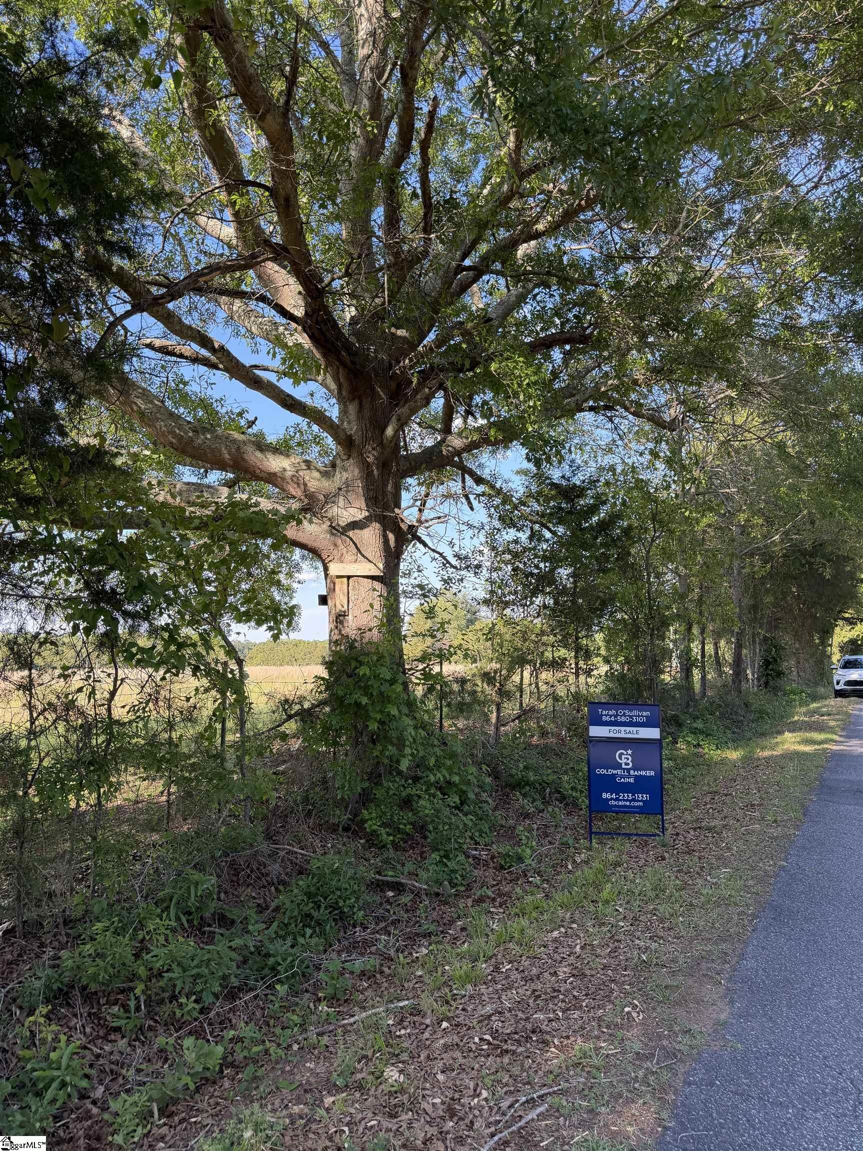100 Living Waters Trail Lot 2 Unit: Lot #2