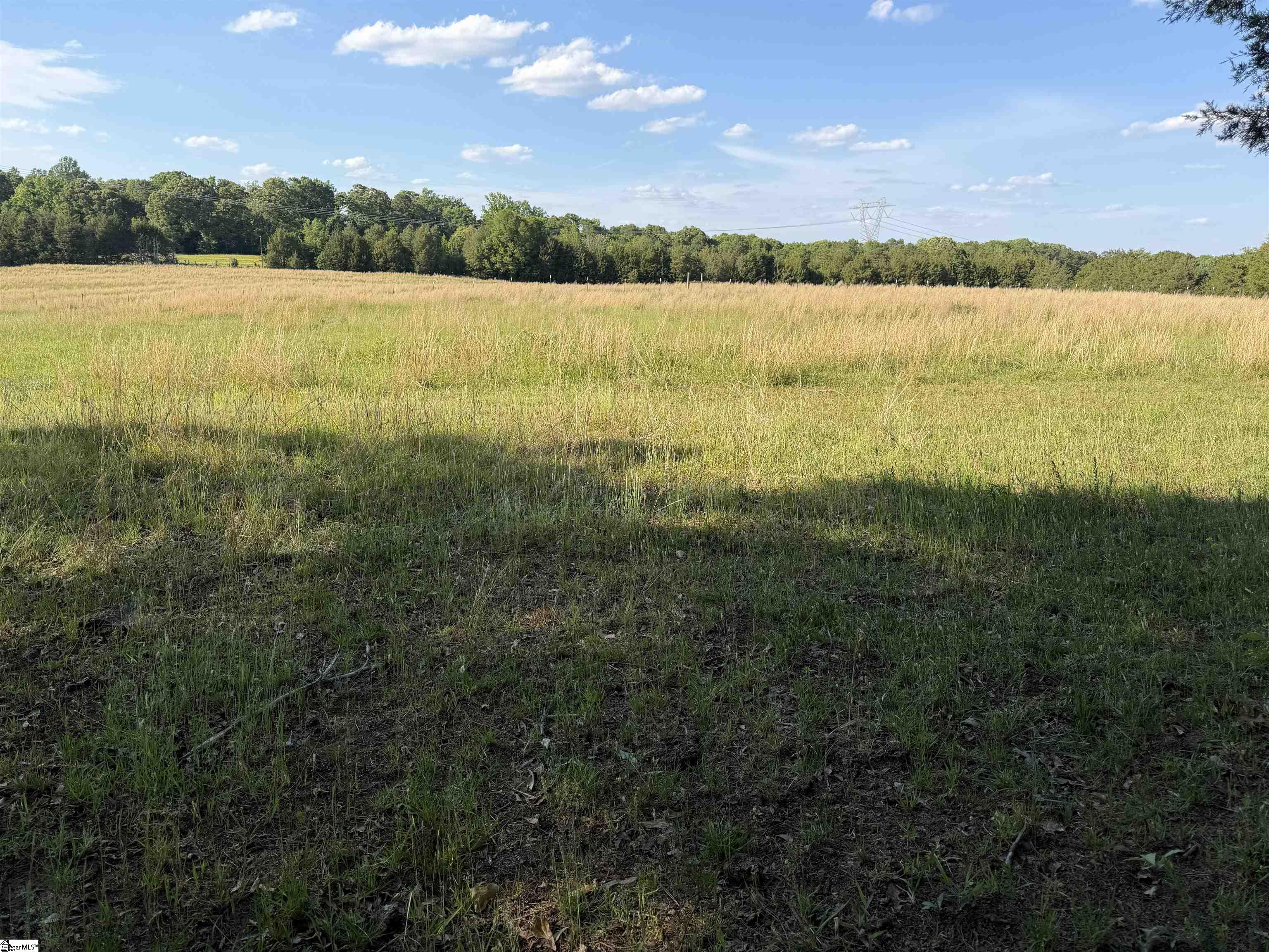 100 Living Waters Trail Lot 3 Unit: Lot #3