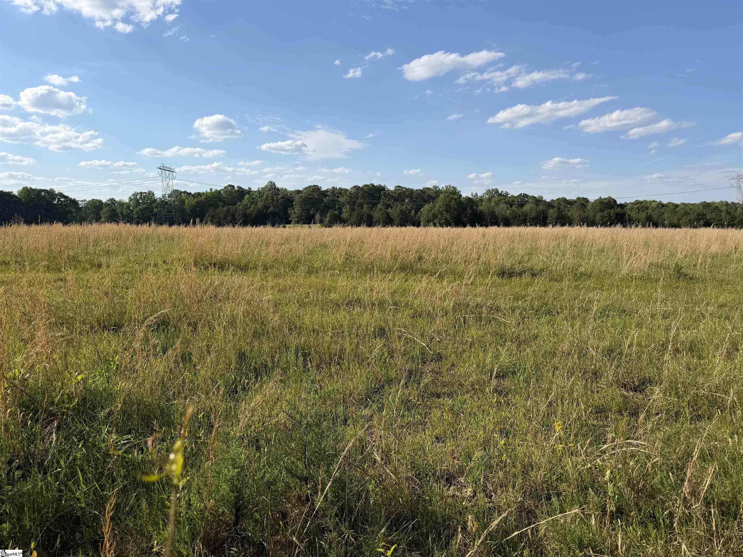 100 Living Waters Trail Lot 3 Unit: Lot #3