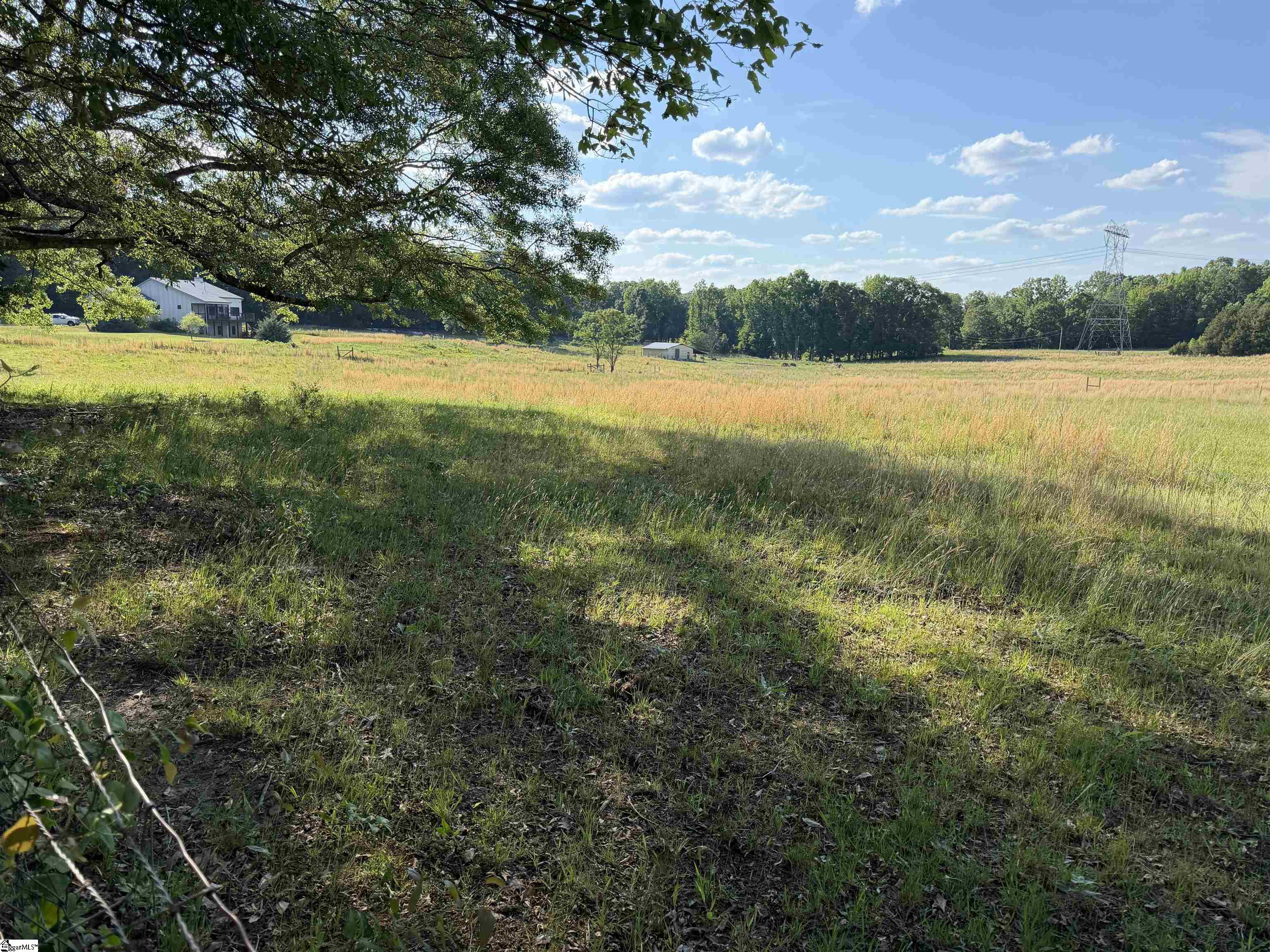 100 Living Waters Trail Lot 3 Unit: Lot #3