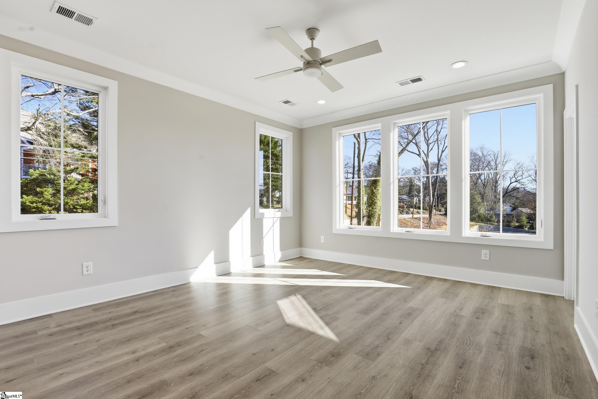 75 Mcneil Court
