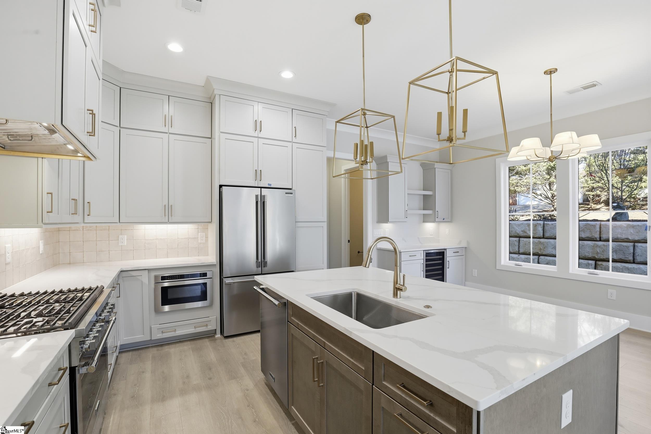 75 Mcneil Court