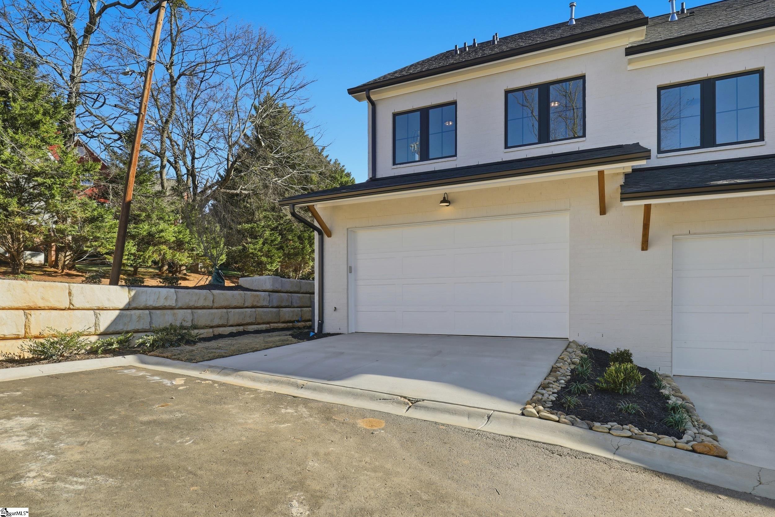 75 Mcneil Court