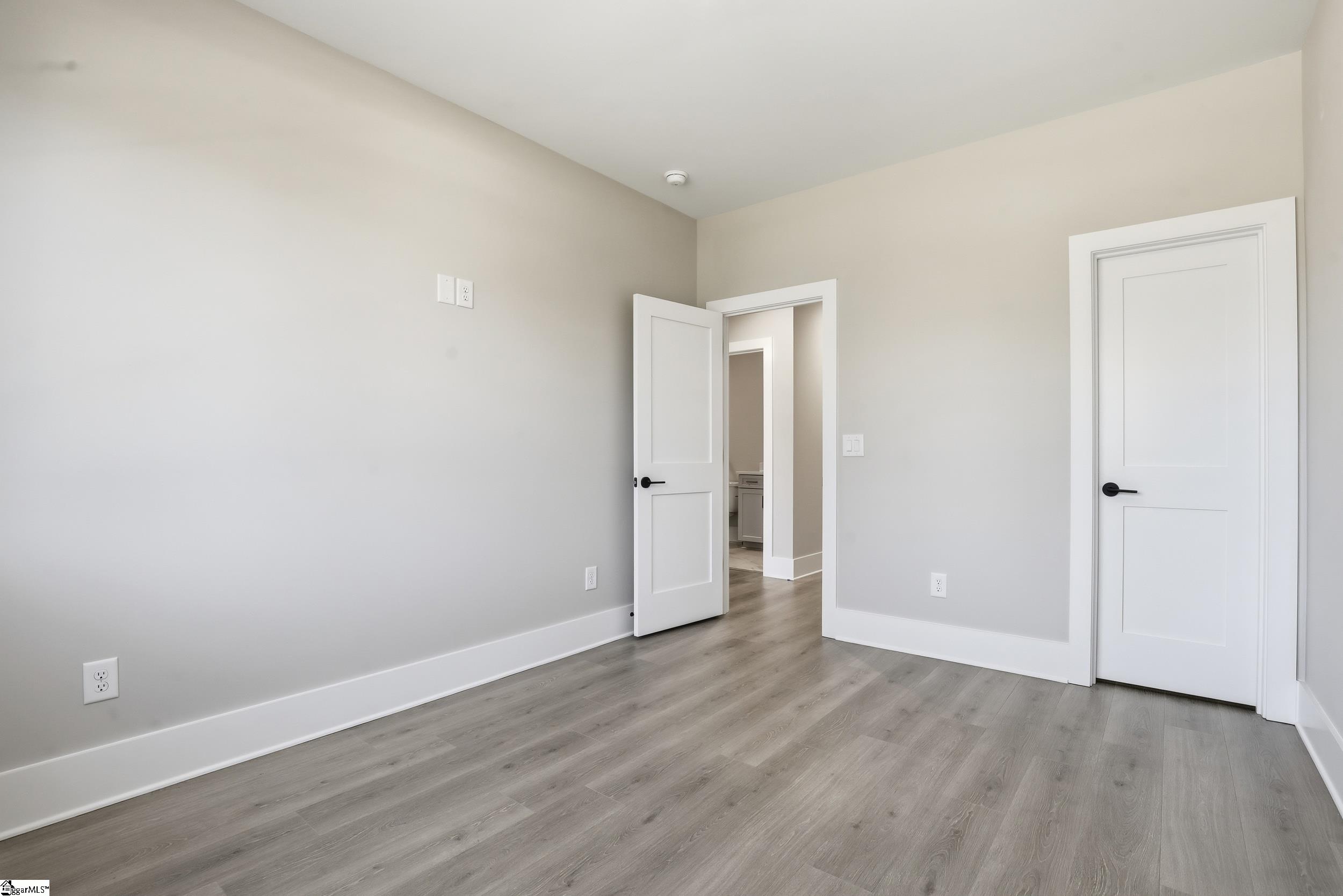 75 Mcneil Court