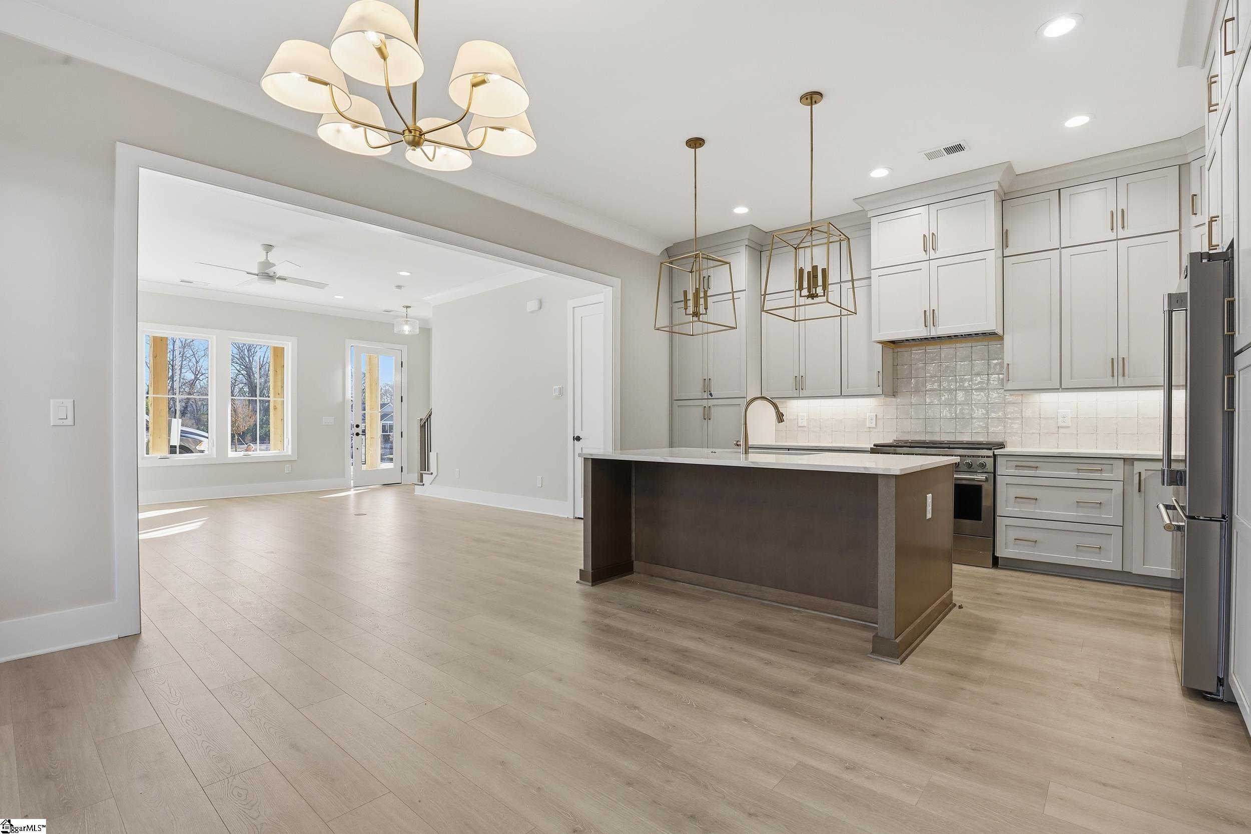 75 Mcneil Court