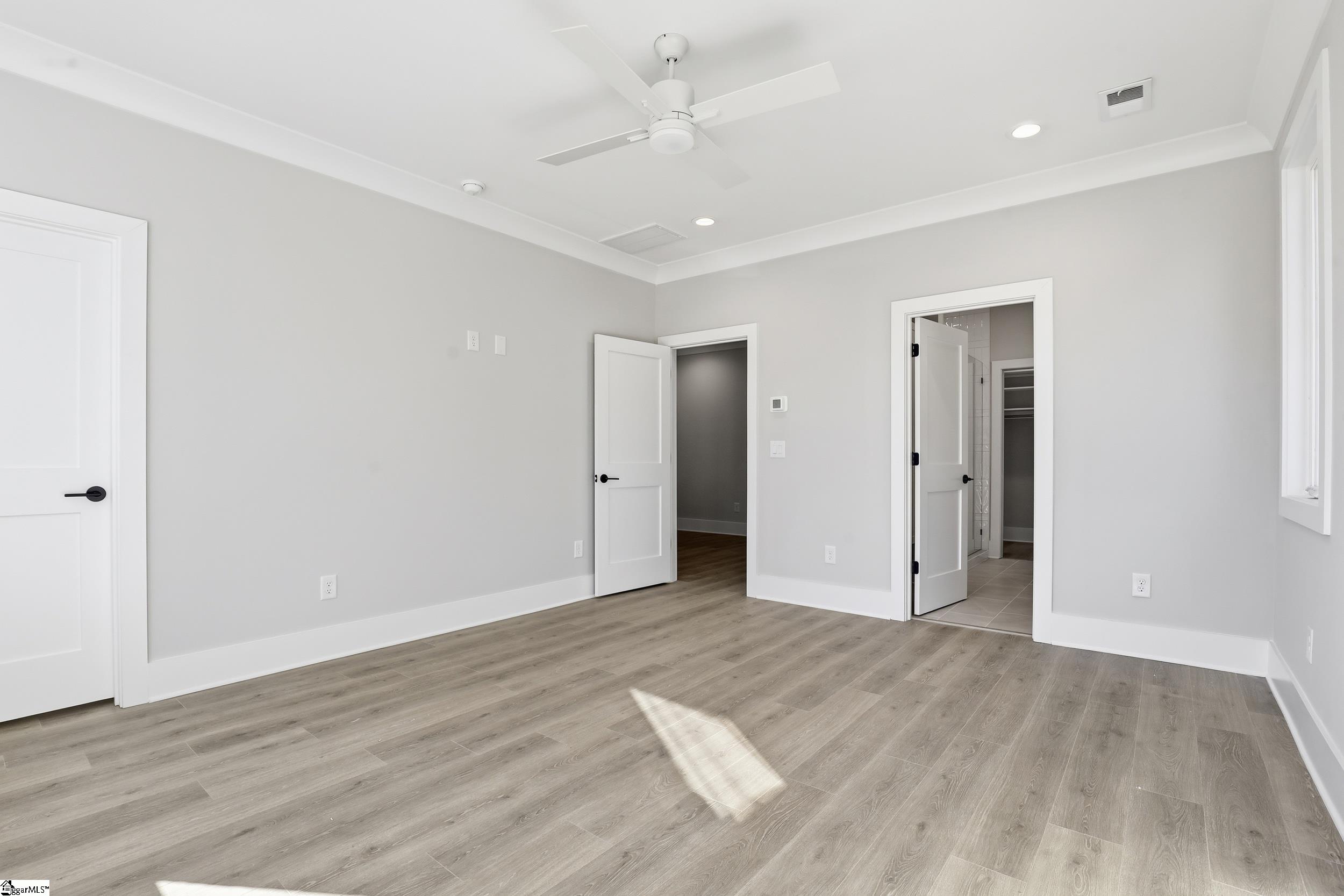 75 Mcneil Court