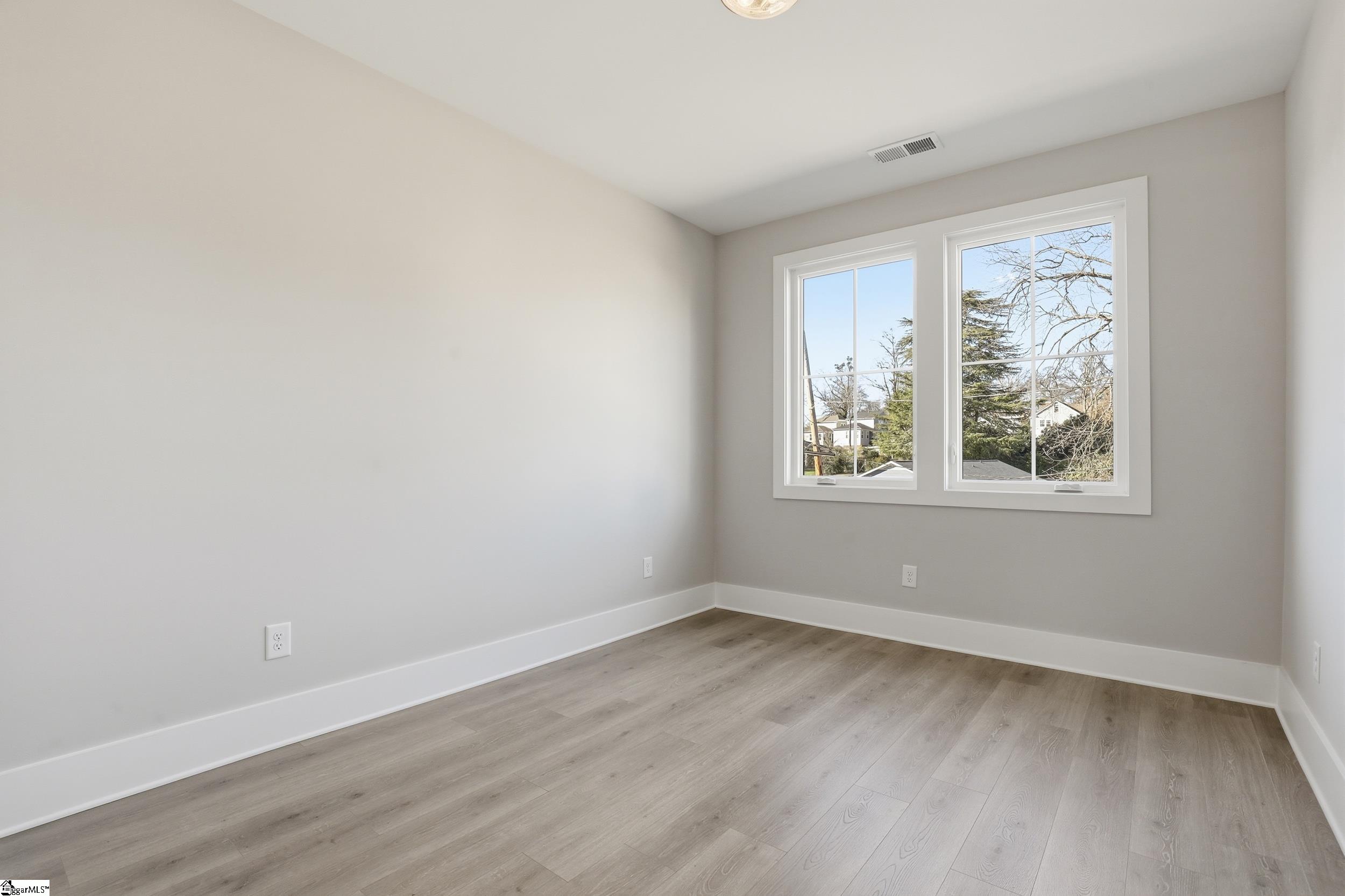75 Mcneil Court