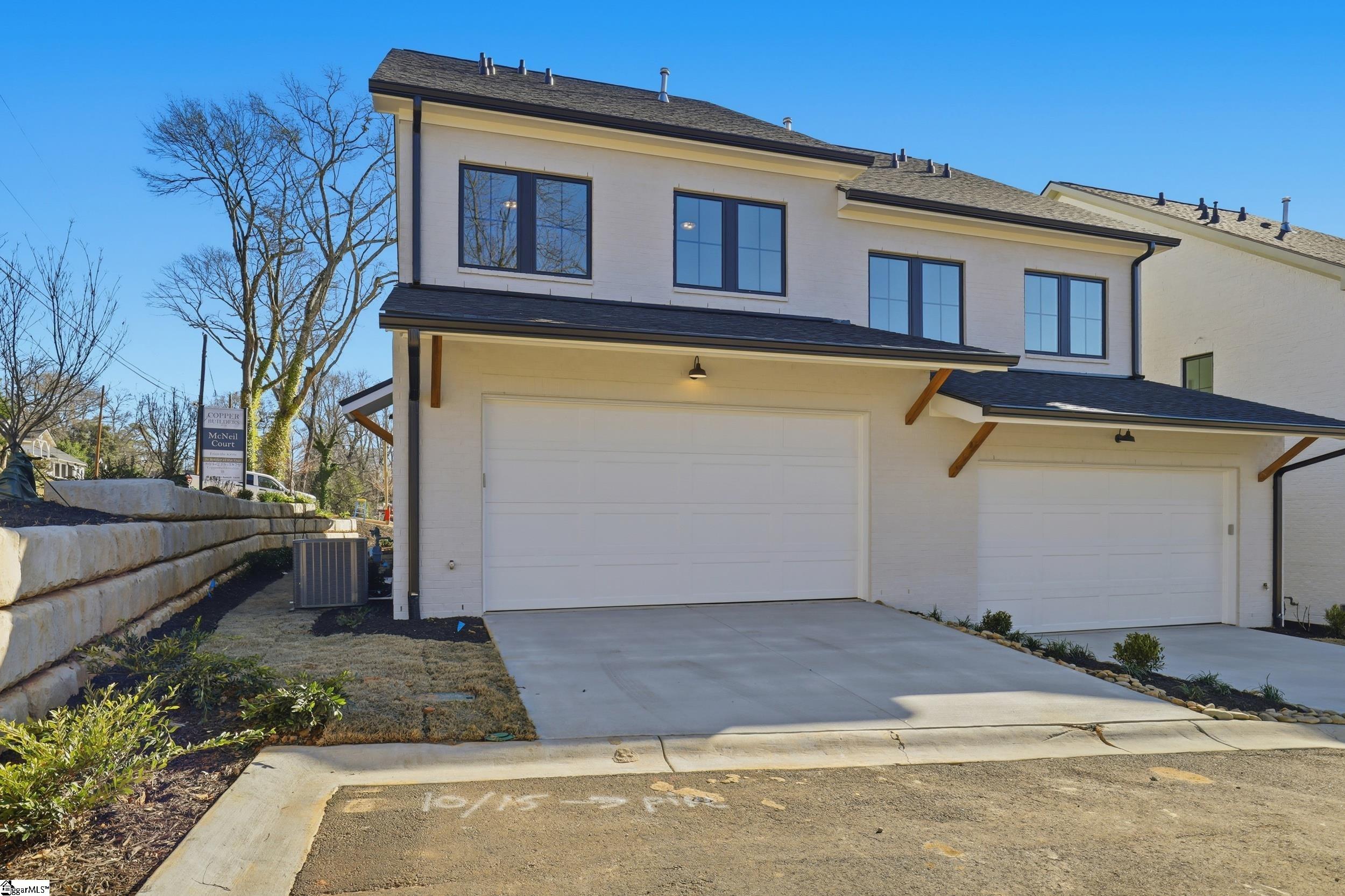 75 Mcneil Court