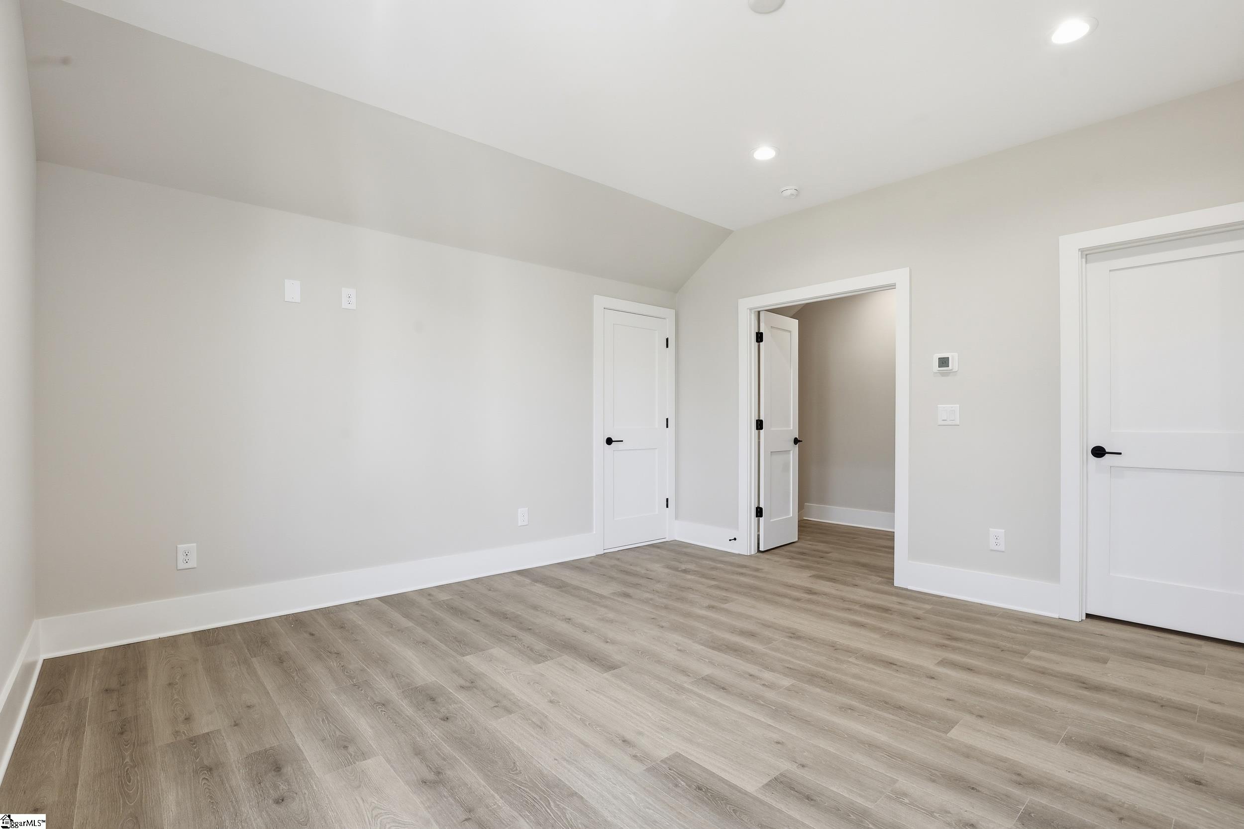 75 Mcneil Court