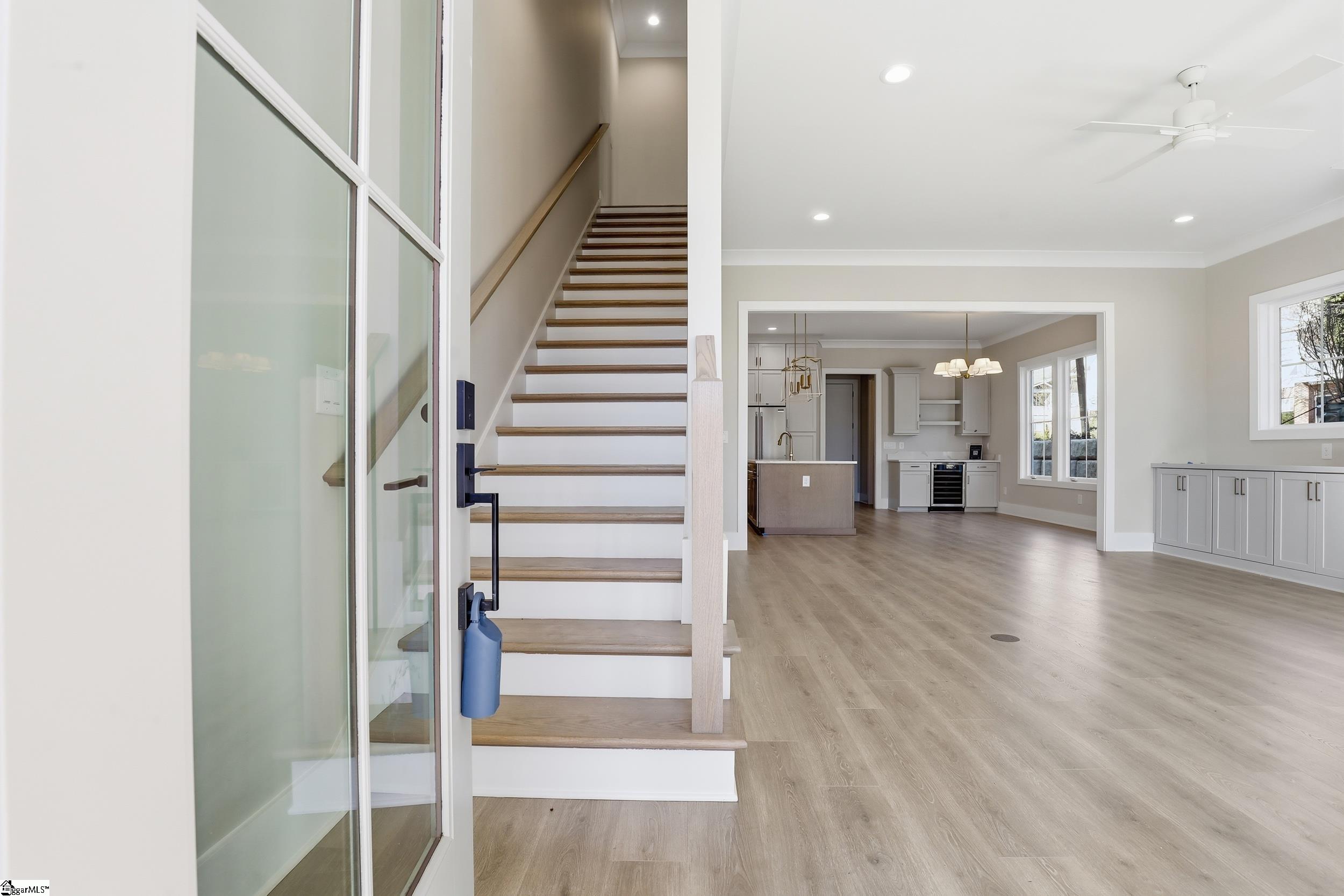 75 Mcneil Court