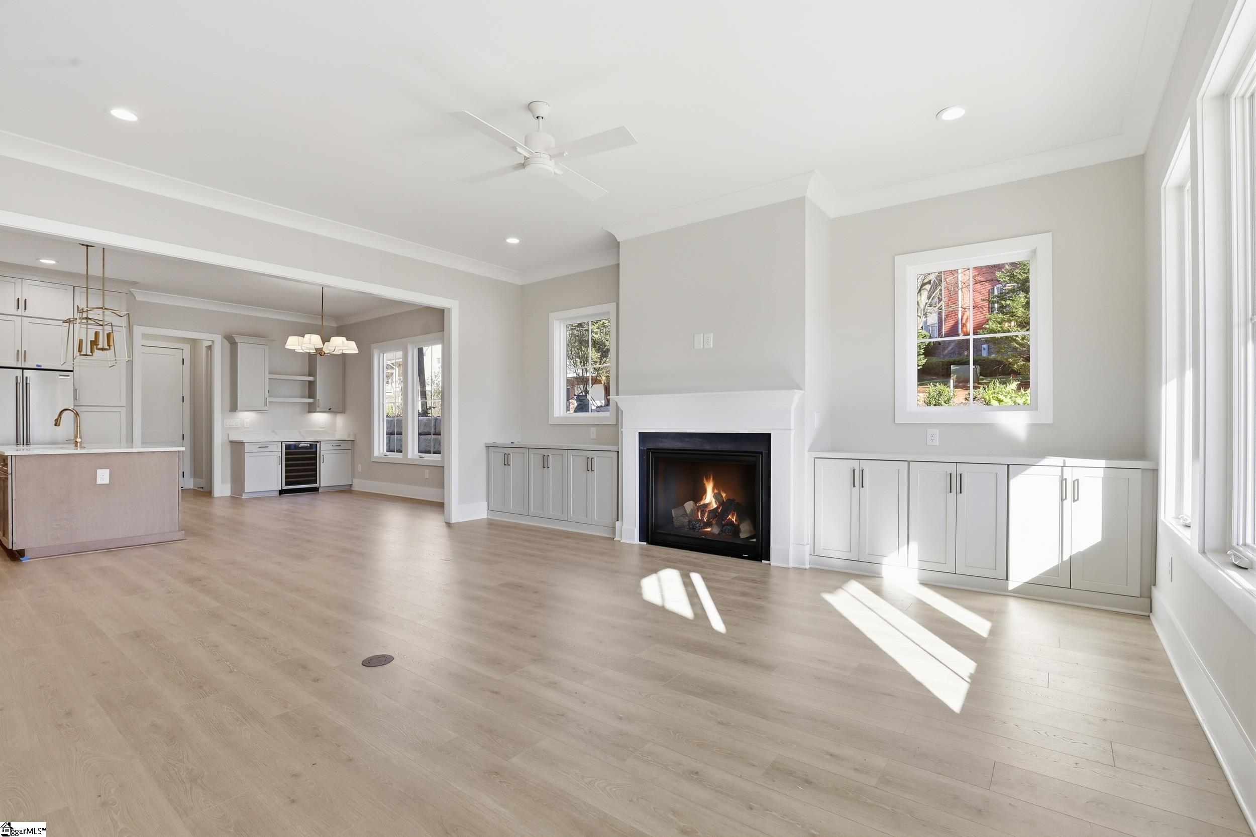 75 Mcneil Court