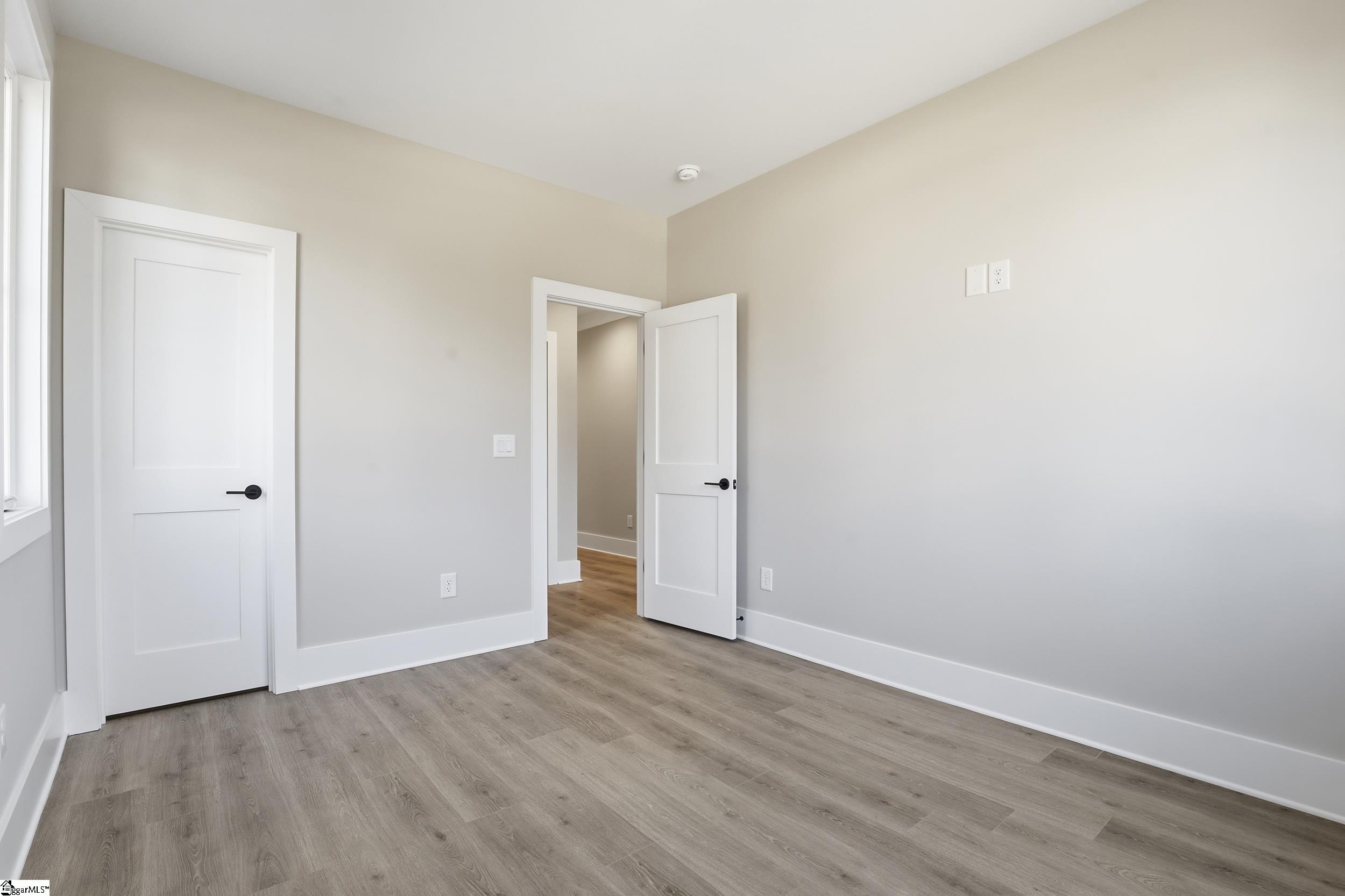 75 Mcneil Court