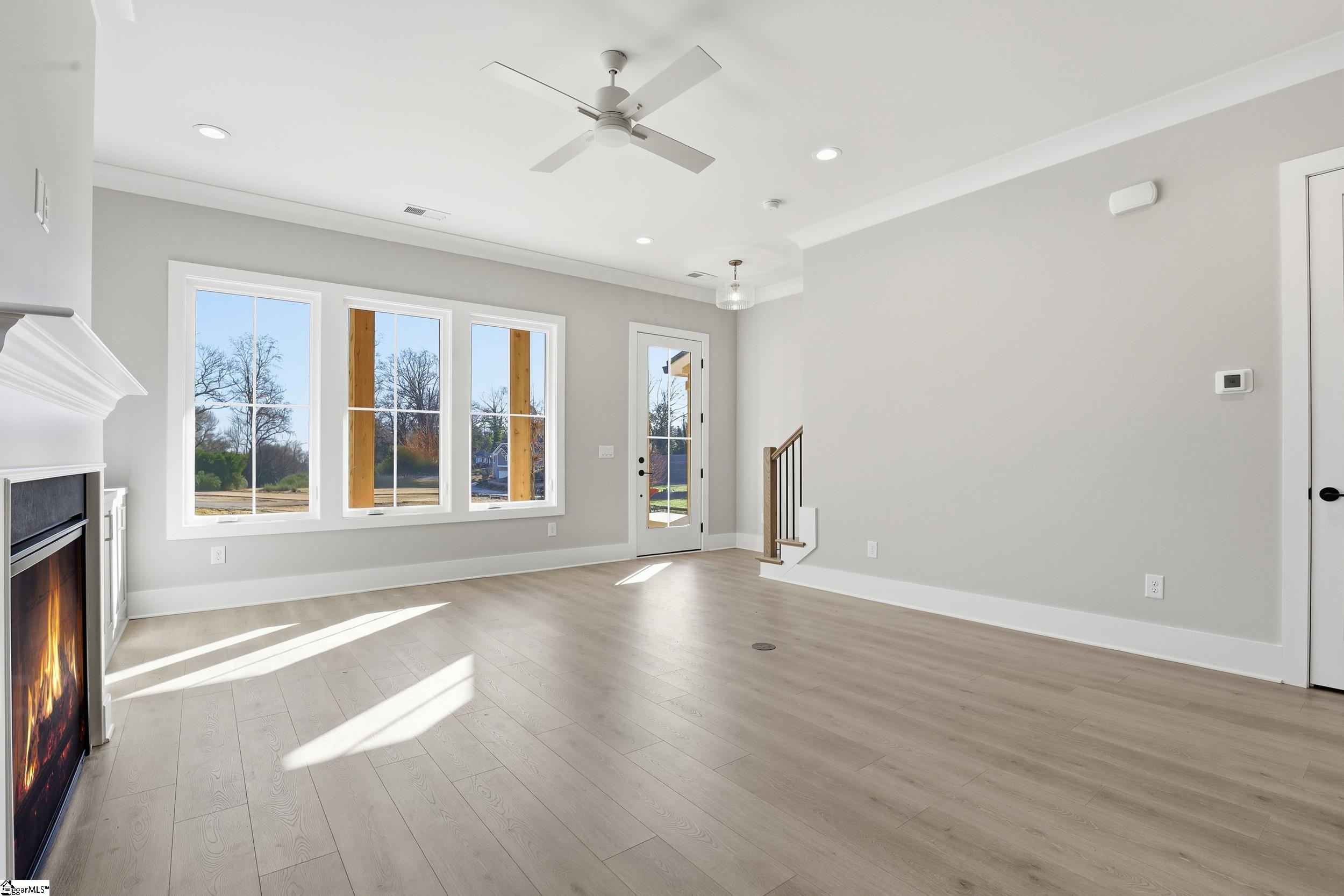 75 Mcneil Court