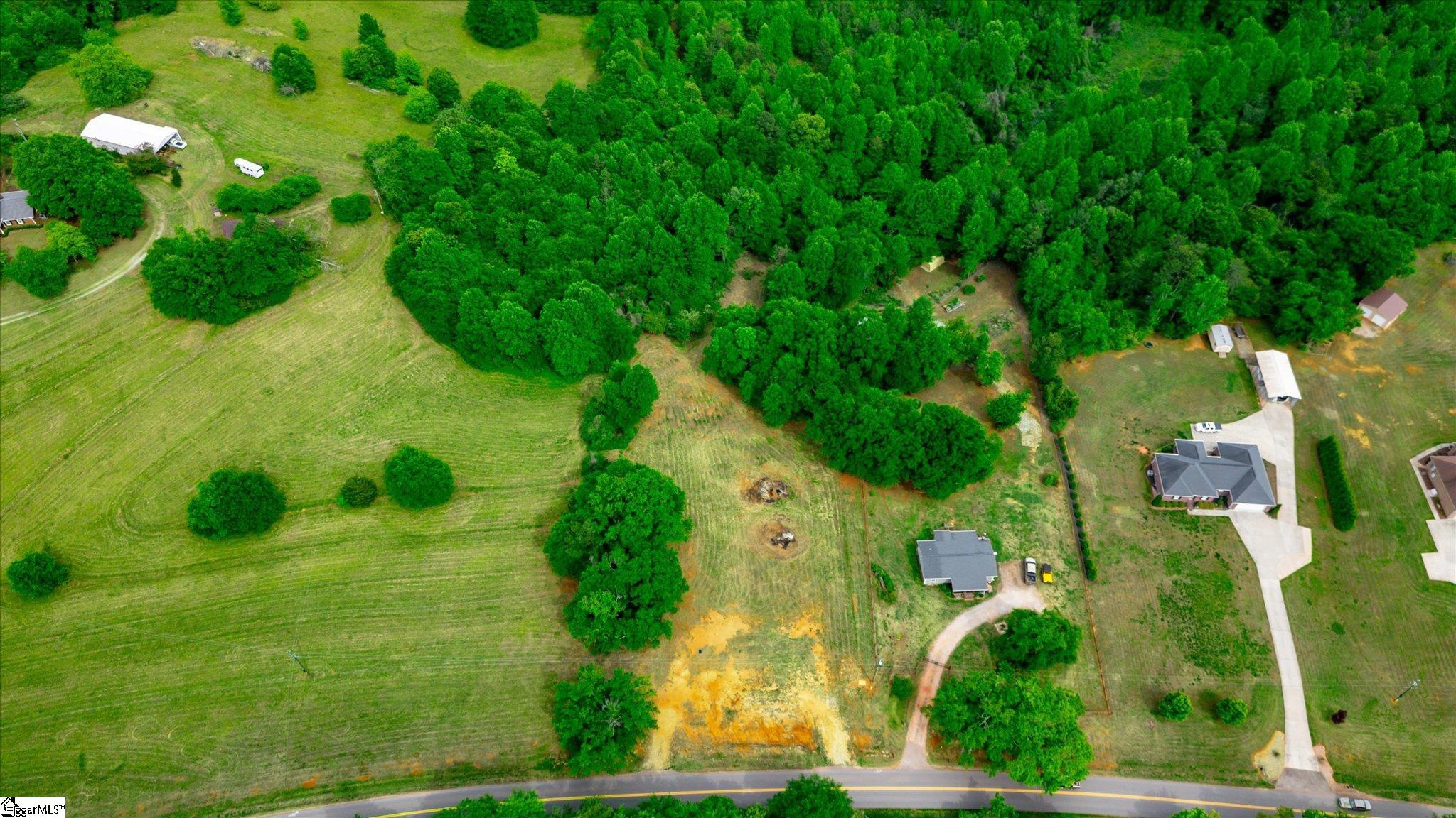 430 Hamburg Road