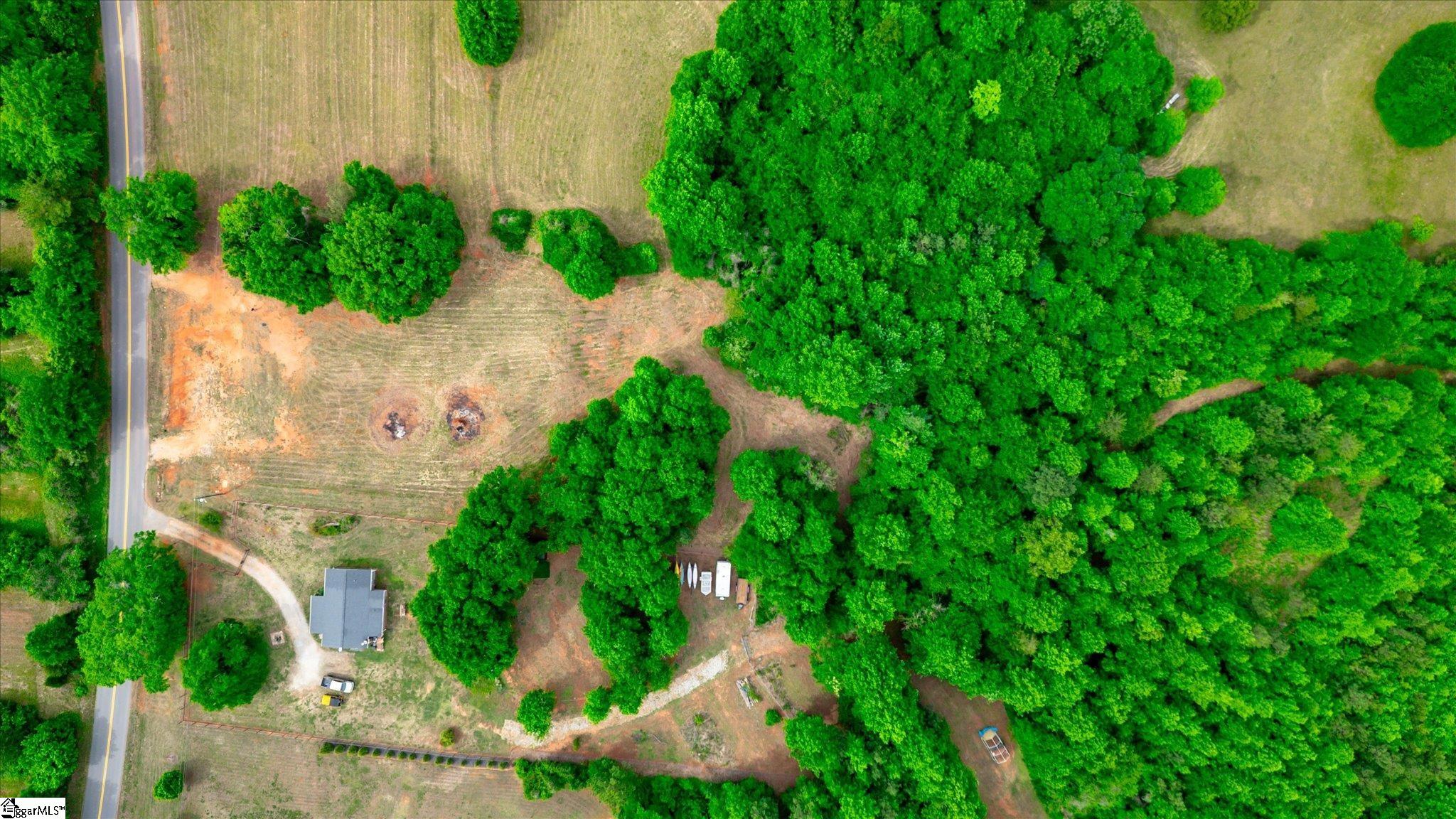 430 Hamburg Road