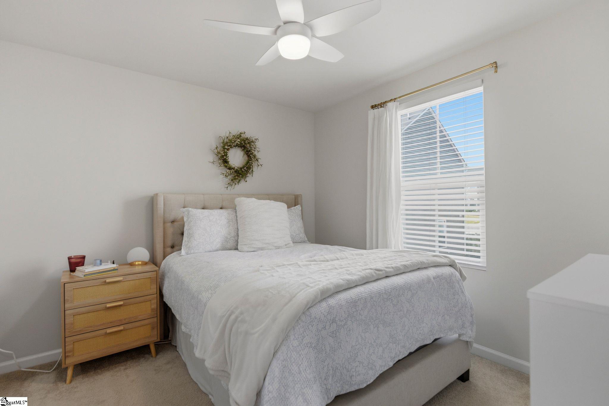 428 Harmony Hill Trail