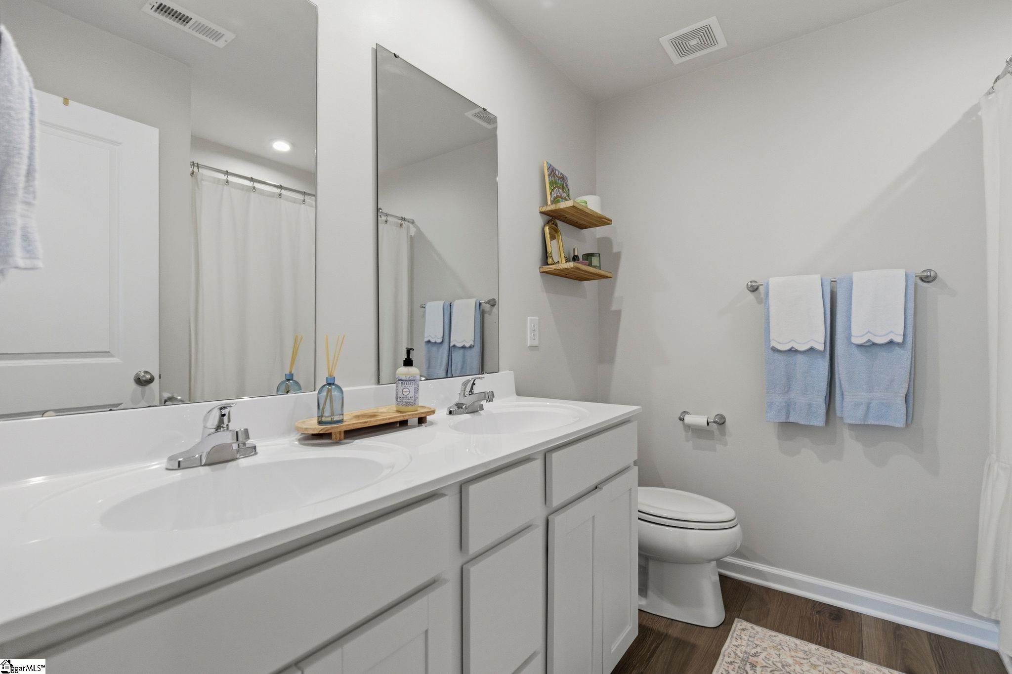 428 Harmony Hill Trail