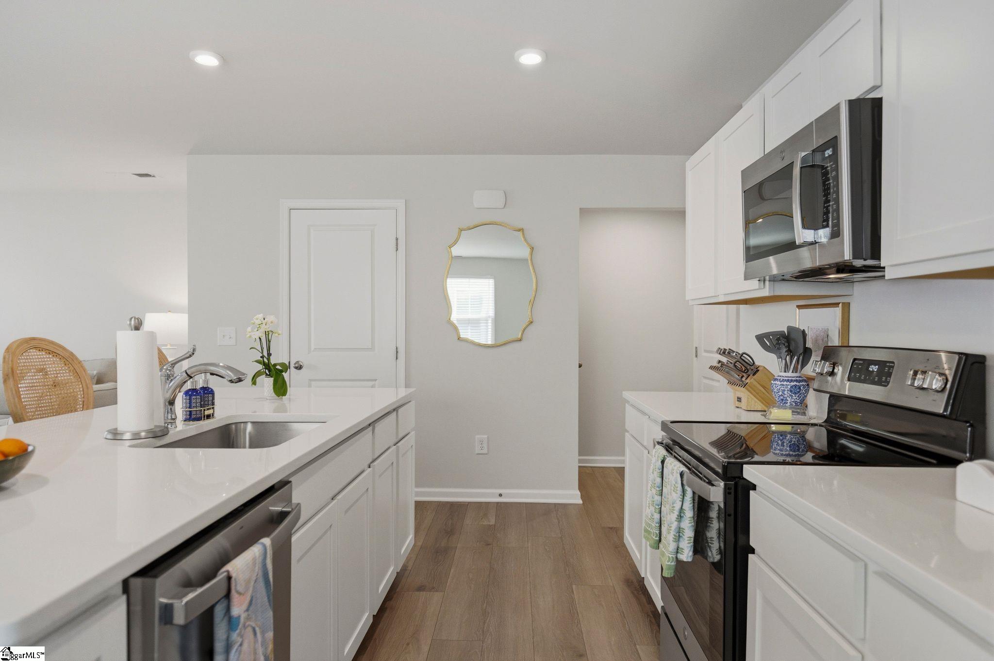 428 Harmony Hill Trail