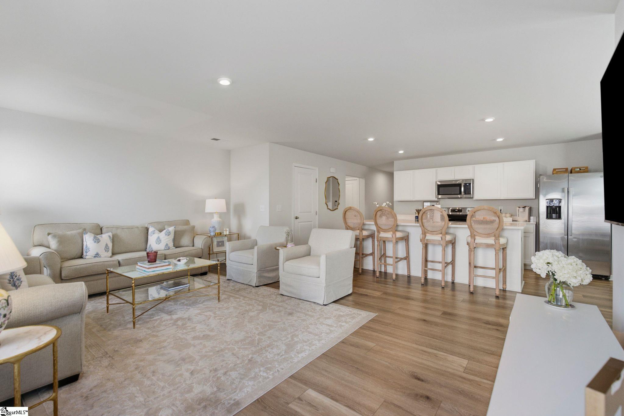 428 Harmony Hill Trail