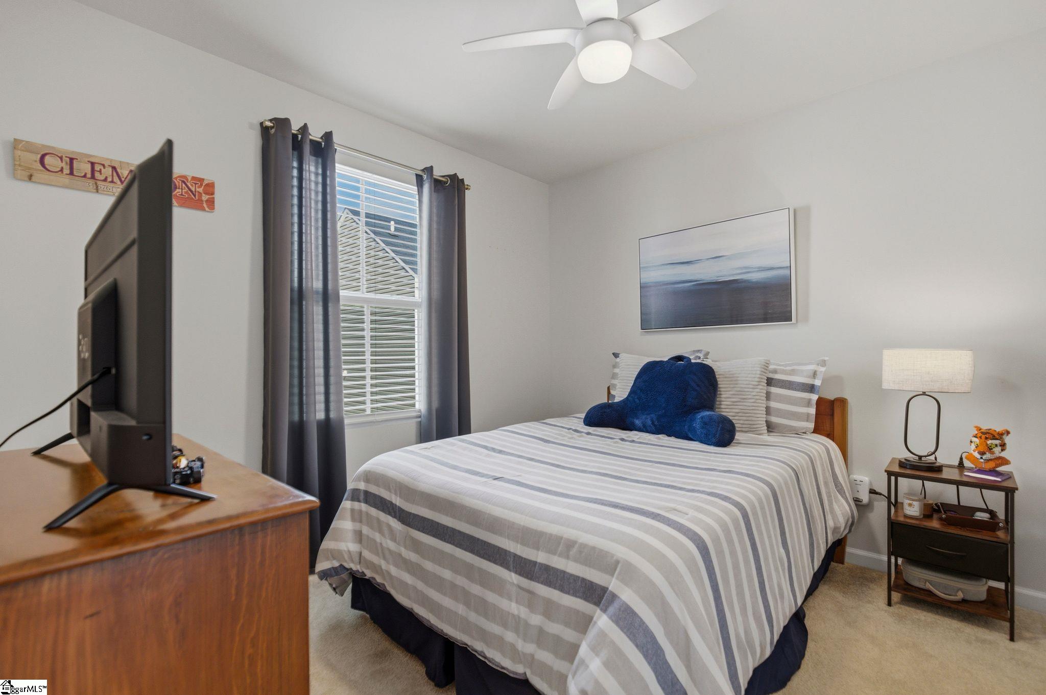 428 Harmony Hill Trail