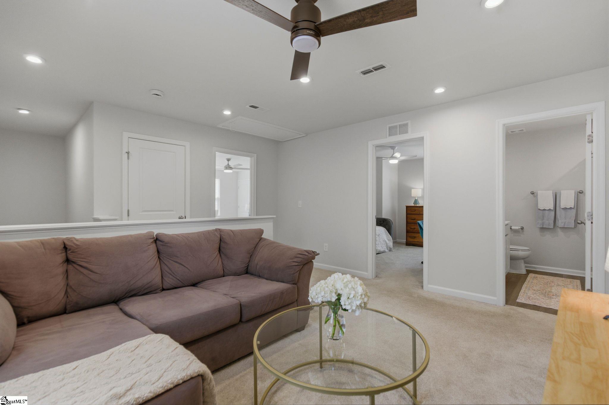428 Harmony Hill Trail