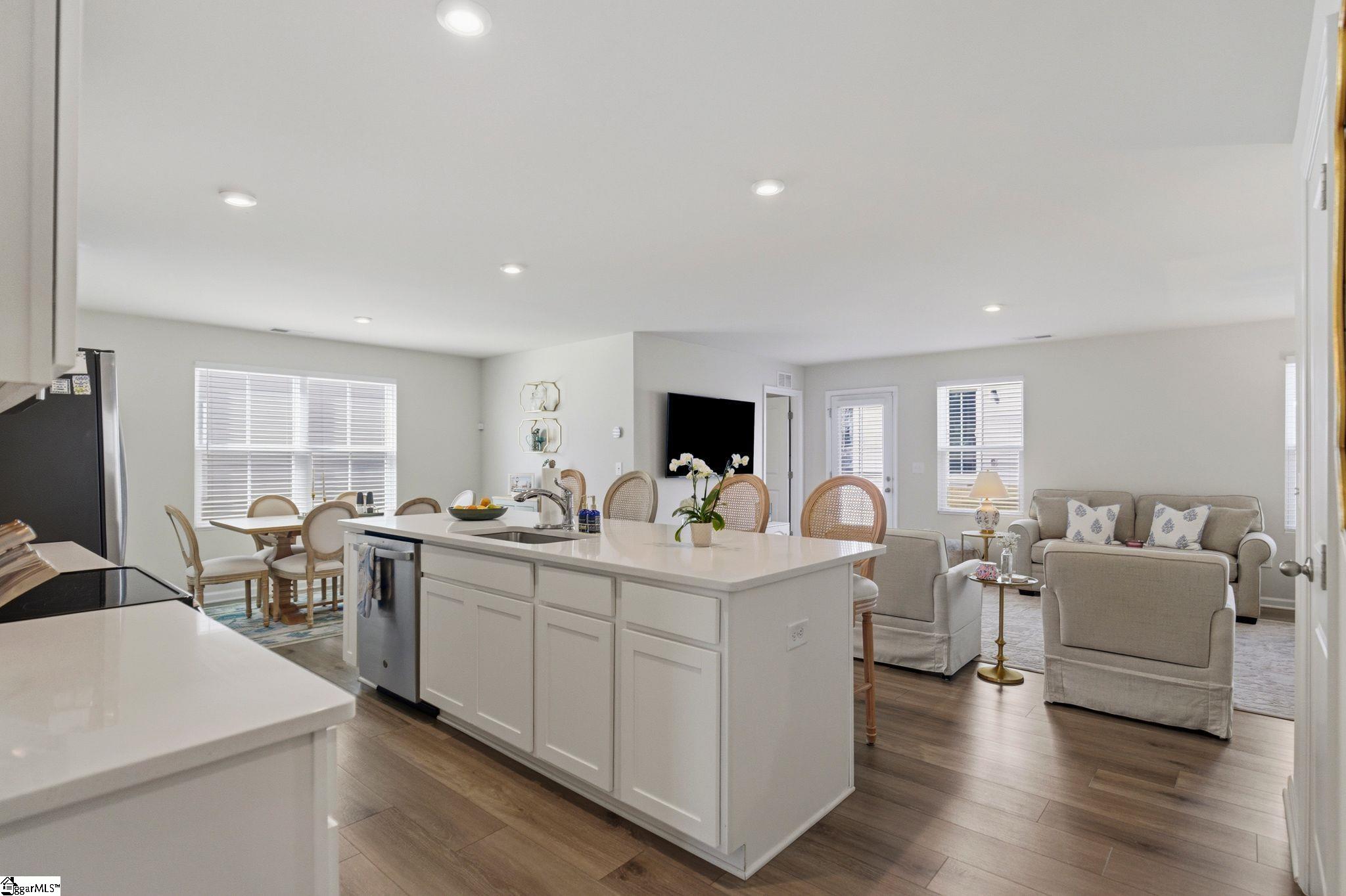 428 Harmony Hill Trail
