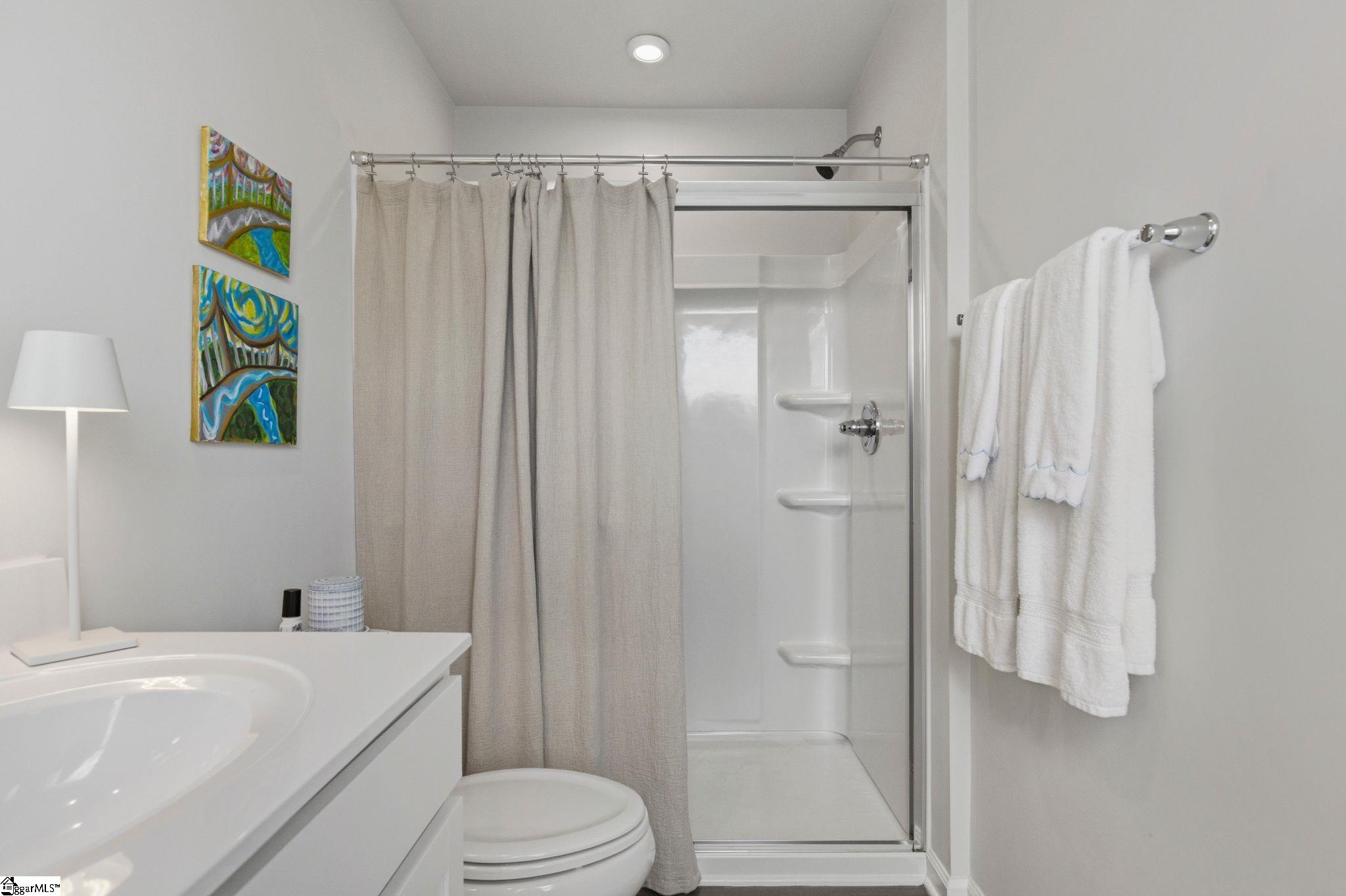 428 Harmony Hill Trail
