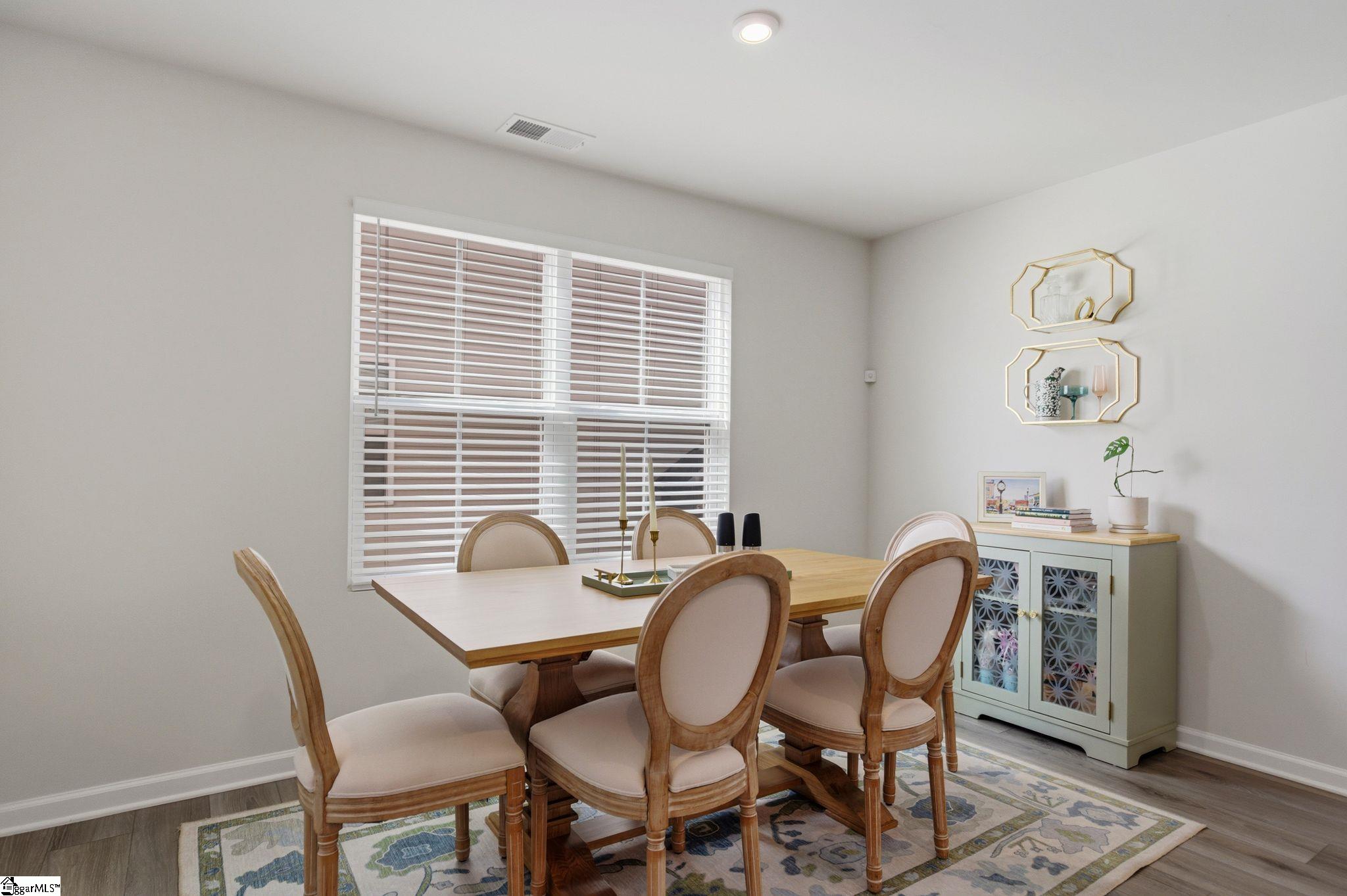 428 Harmony Hill Trail