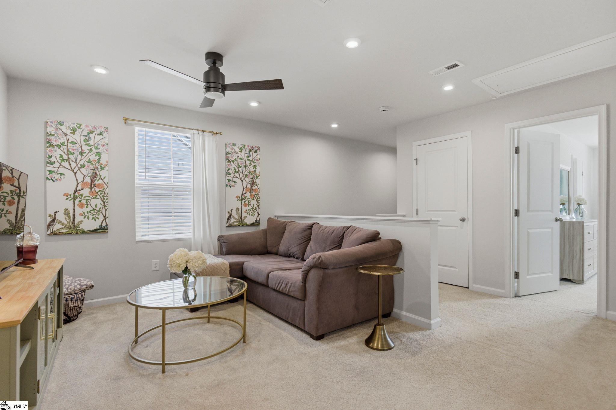 428 Harmony Hill Trail