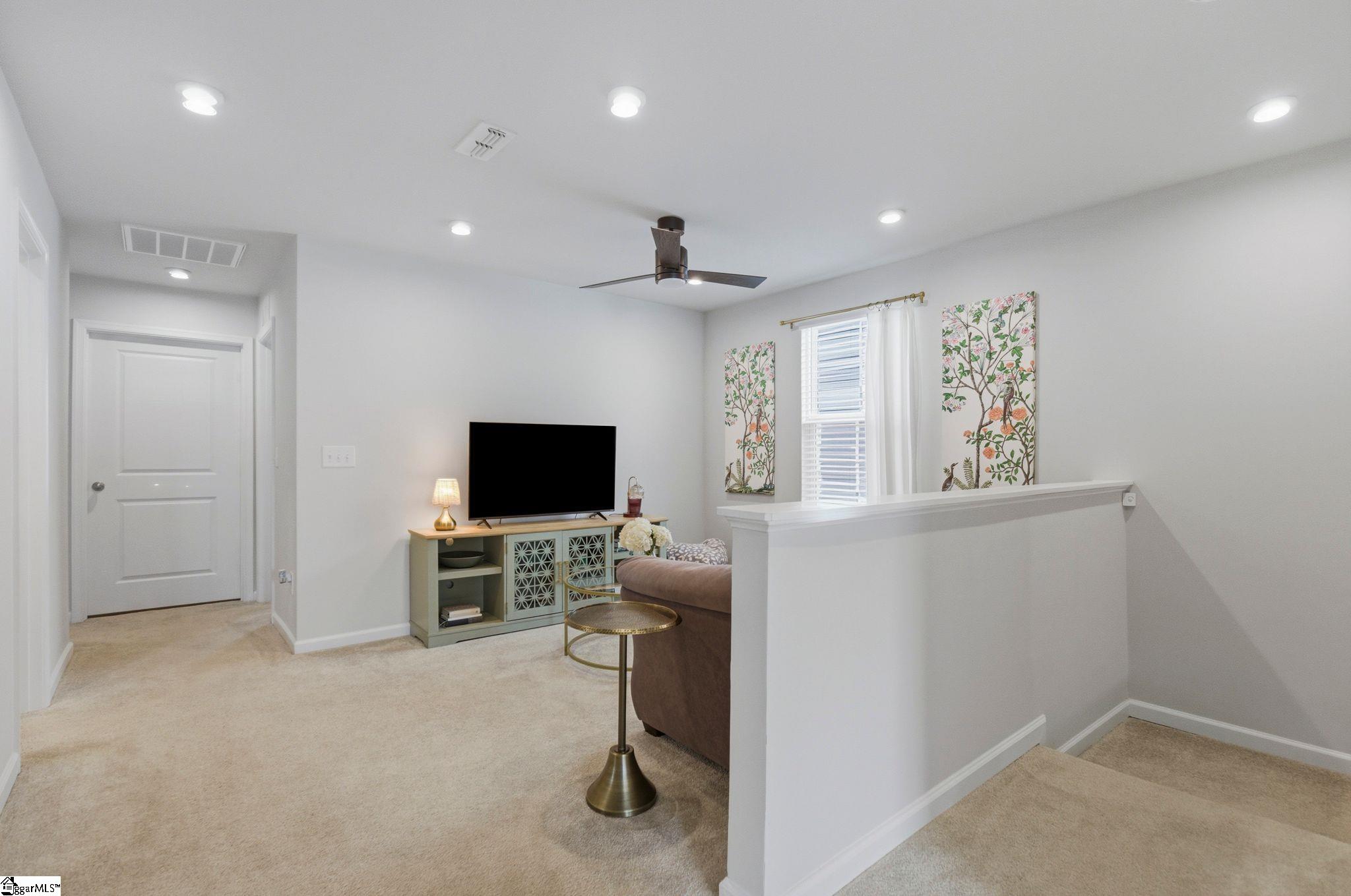 428 Harmony Hill Trail