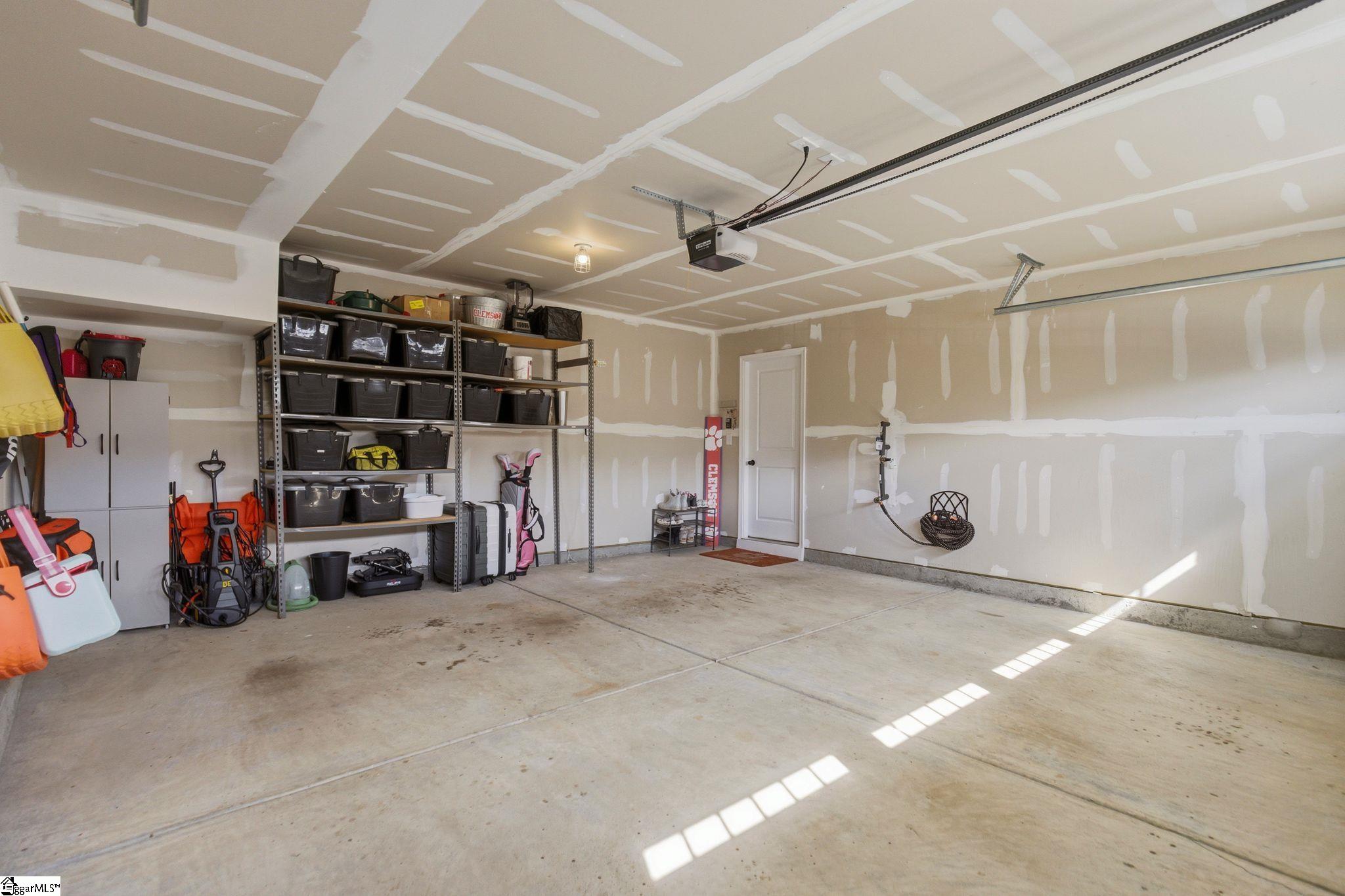 428 Harmony Hill Trail
